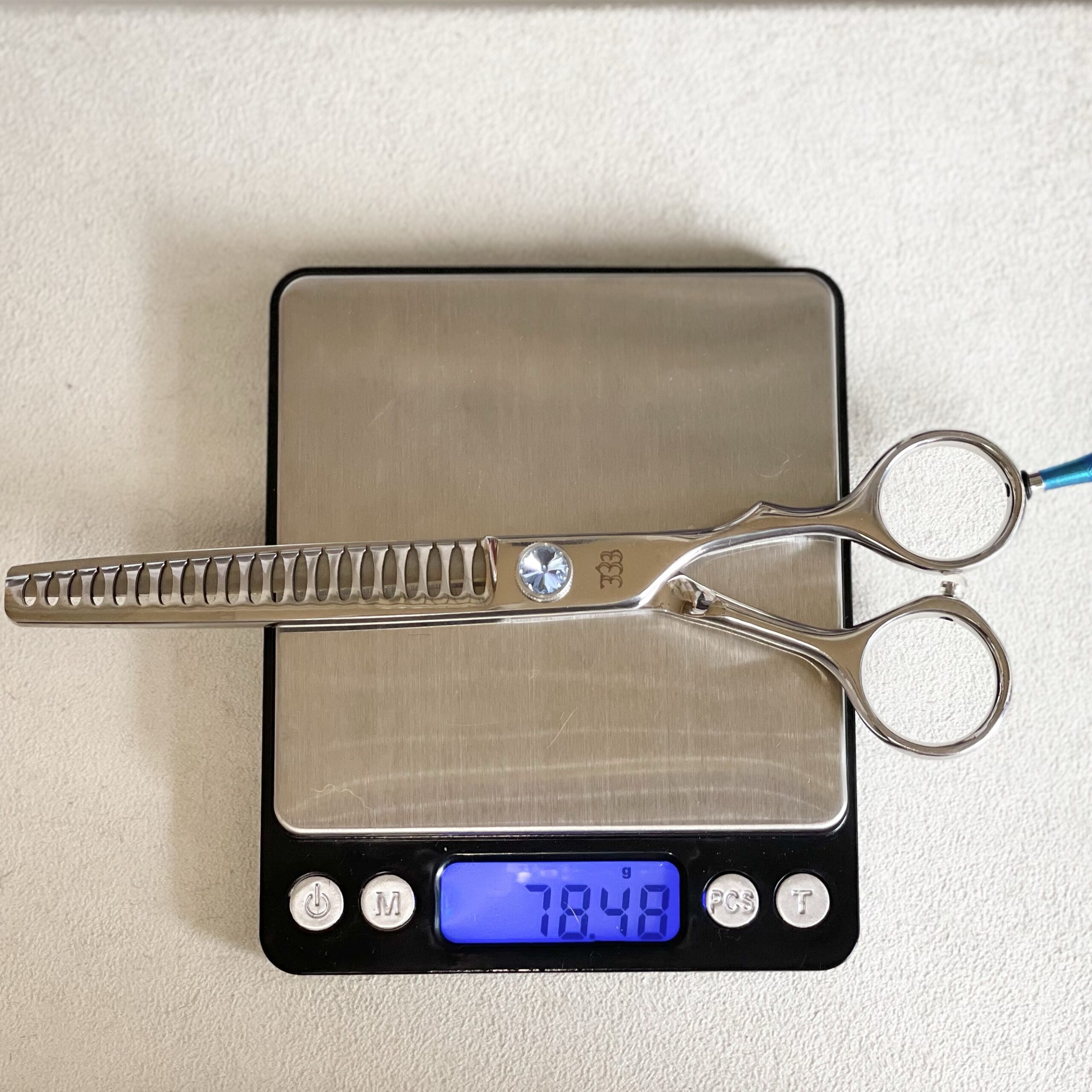 333 Dog-Care トリミングの道具店