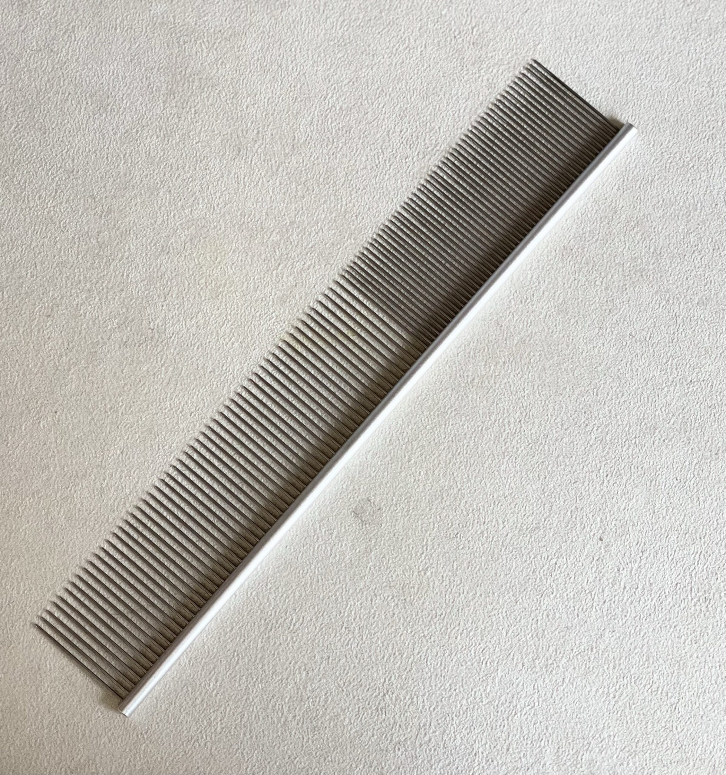 333 Dog-Care トリミングの道具店