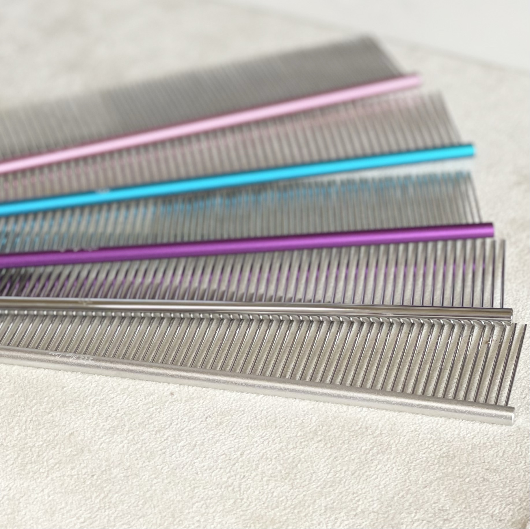 333 Dog-Care トリミングの道具店