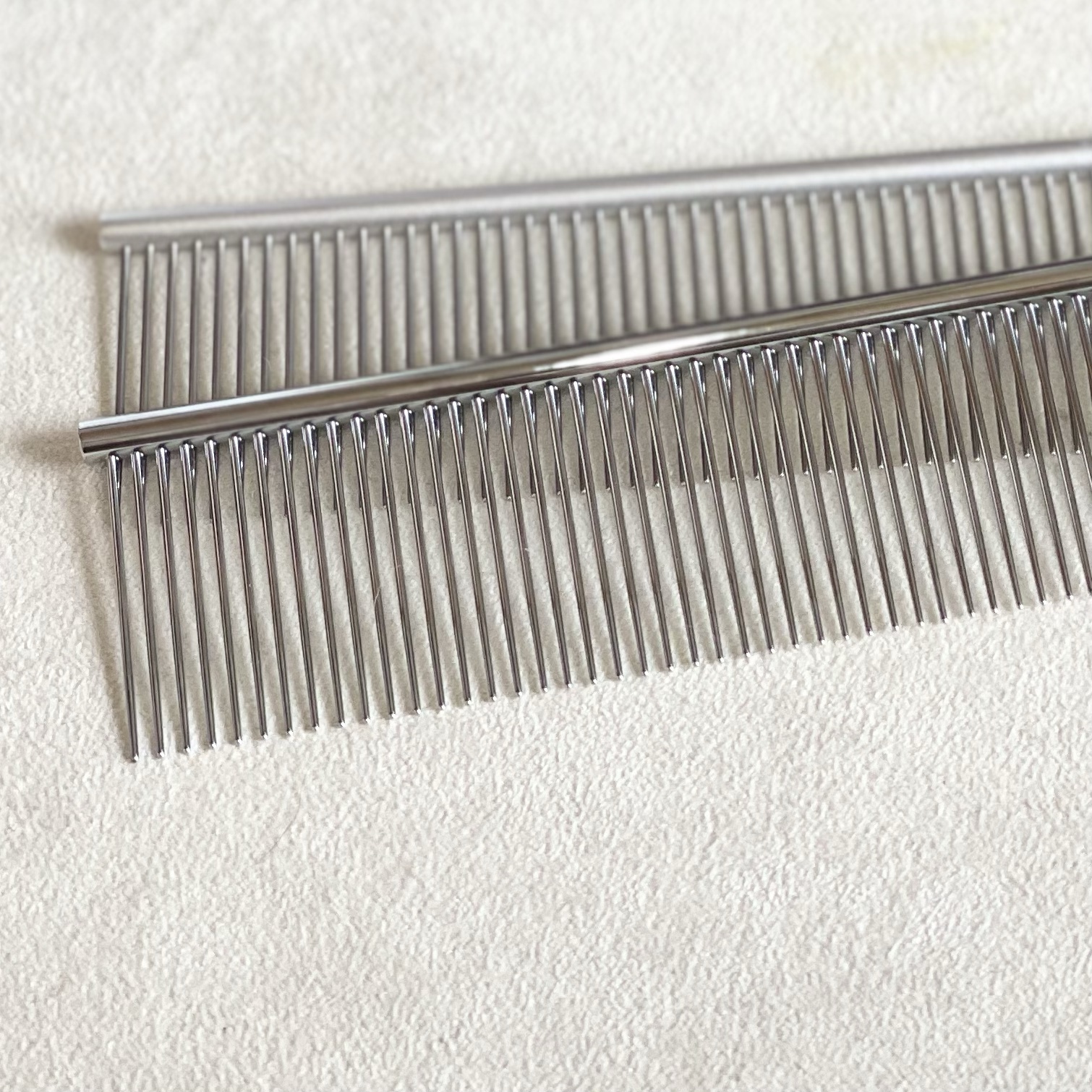 333 Dog-Care トリミングの道具店