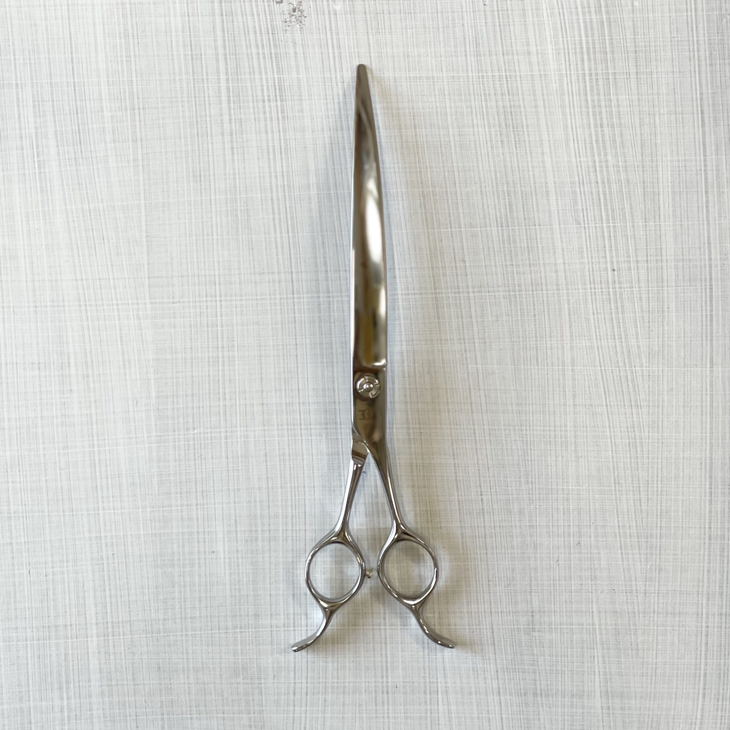 333 Dog-Care トリミングの道具店