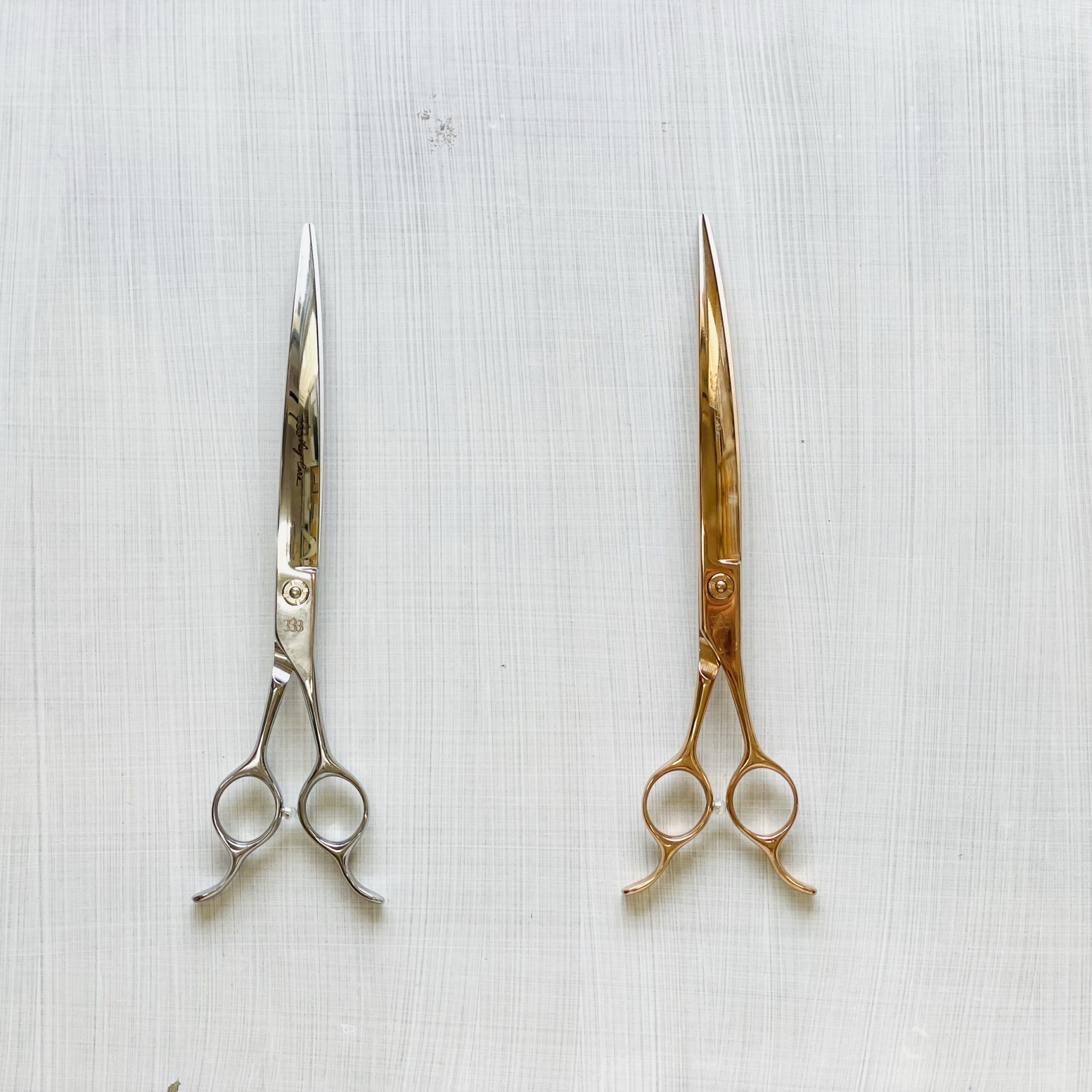 333 Dog-Care トリミングの道具店