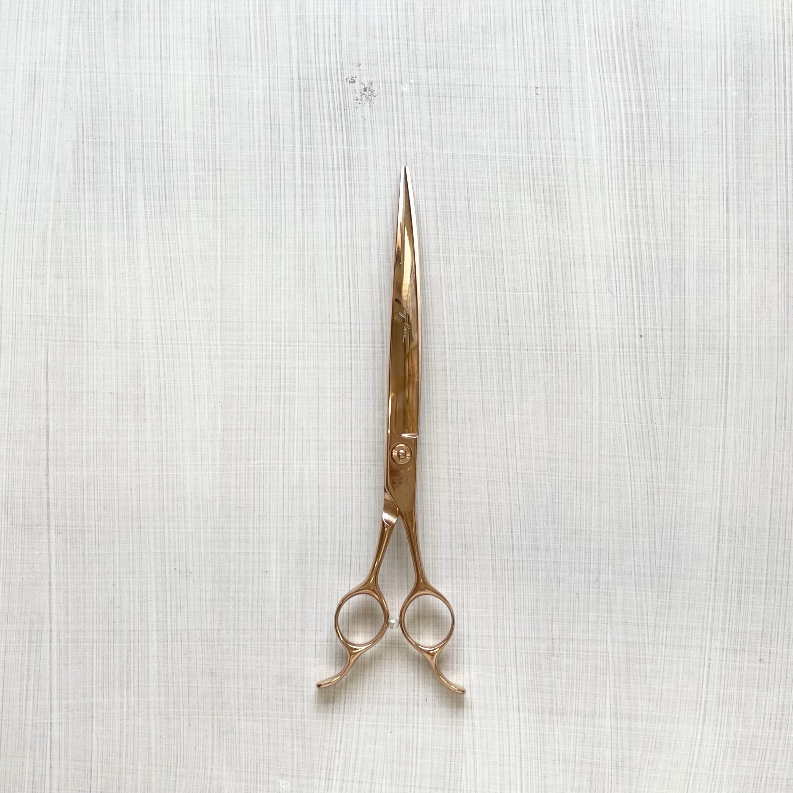 333 Dog-Care トリミングの道具店