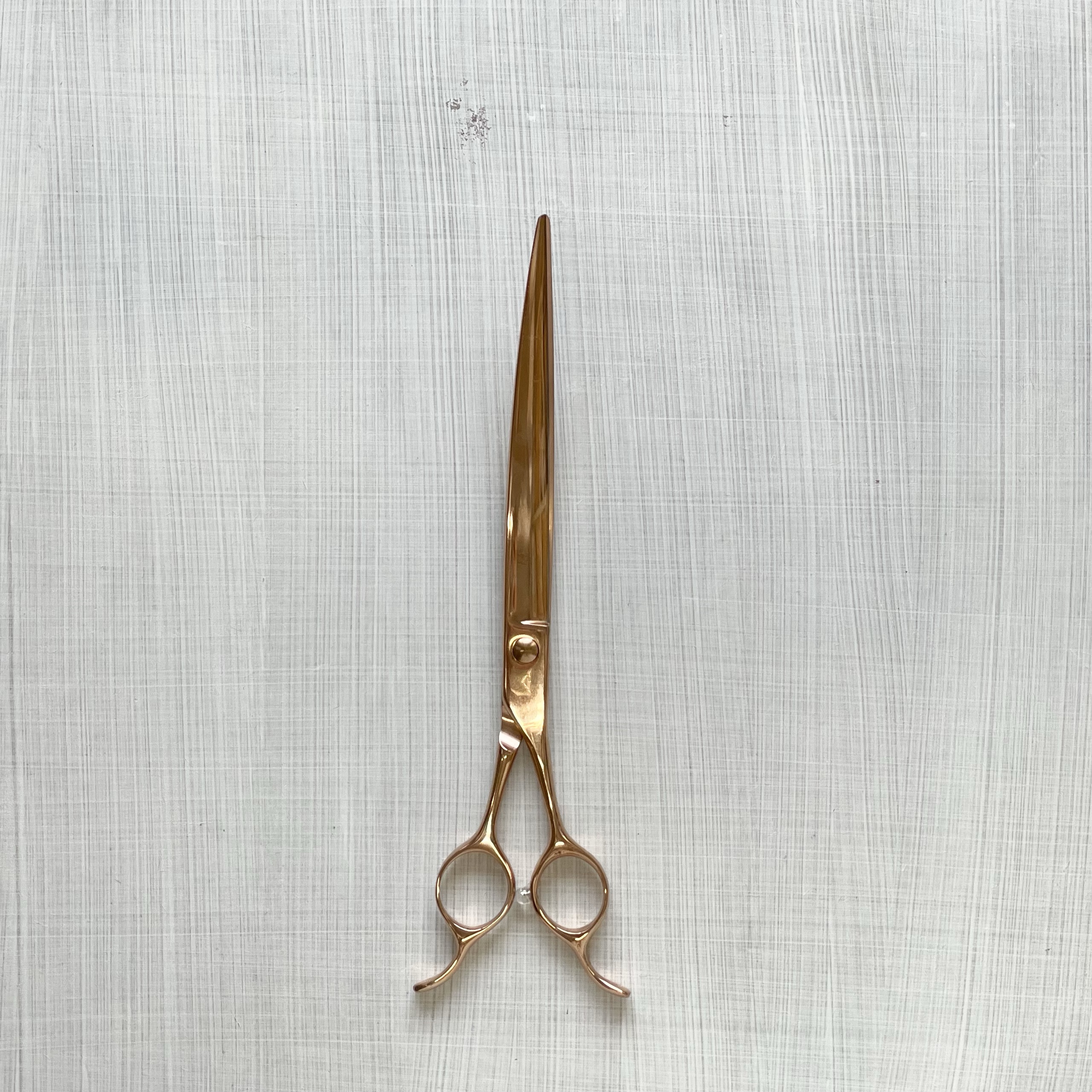 333 Dog-Care トリミングの道具店