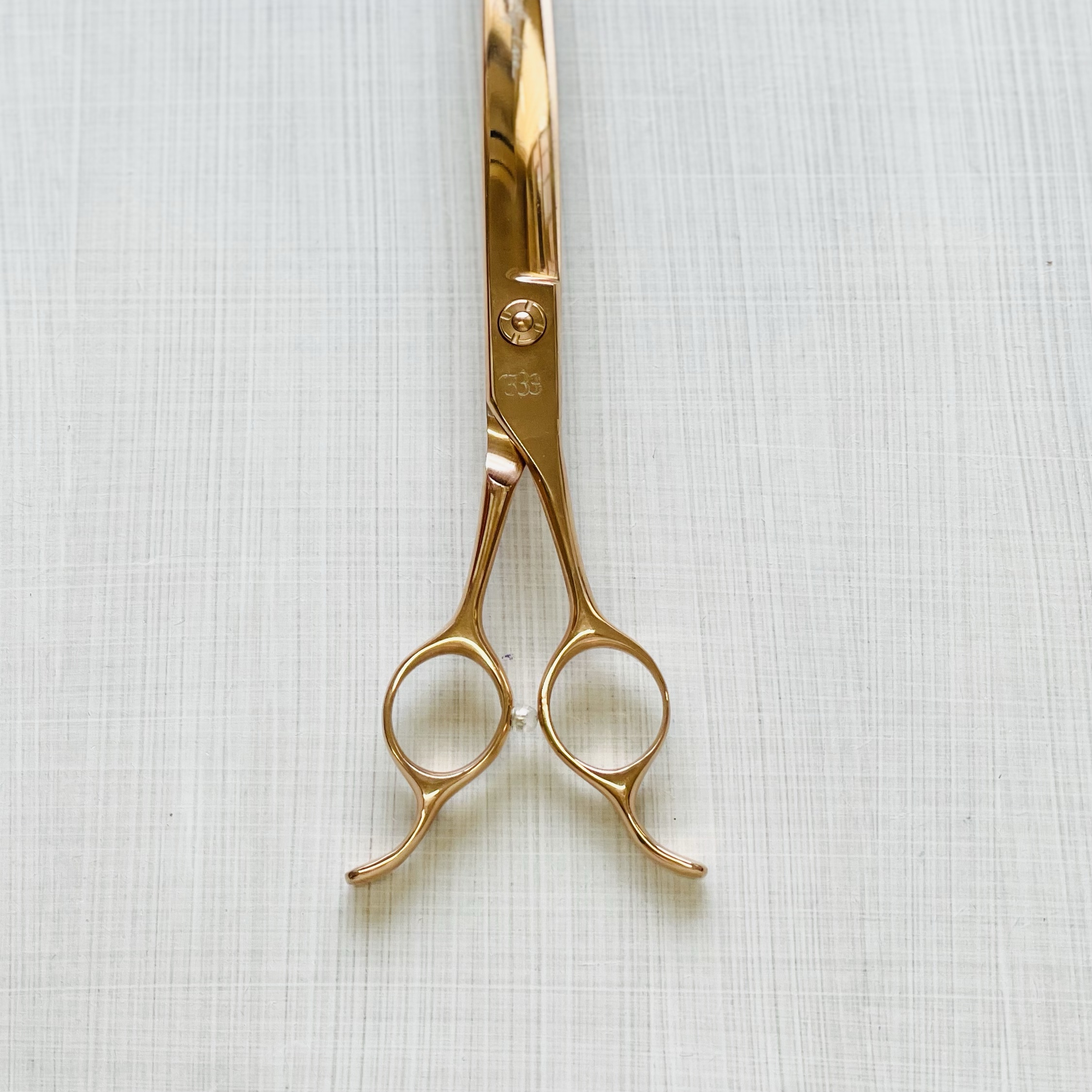 333 Dog-Care トリミングの道具店