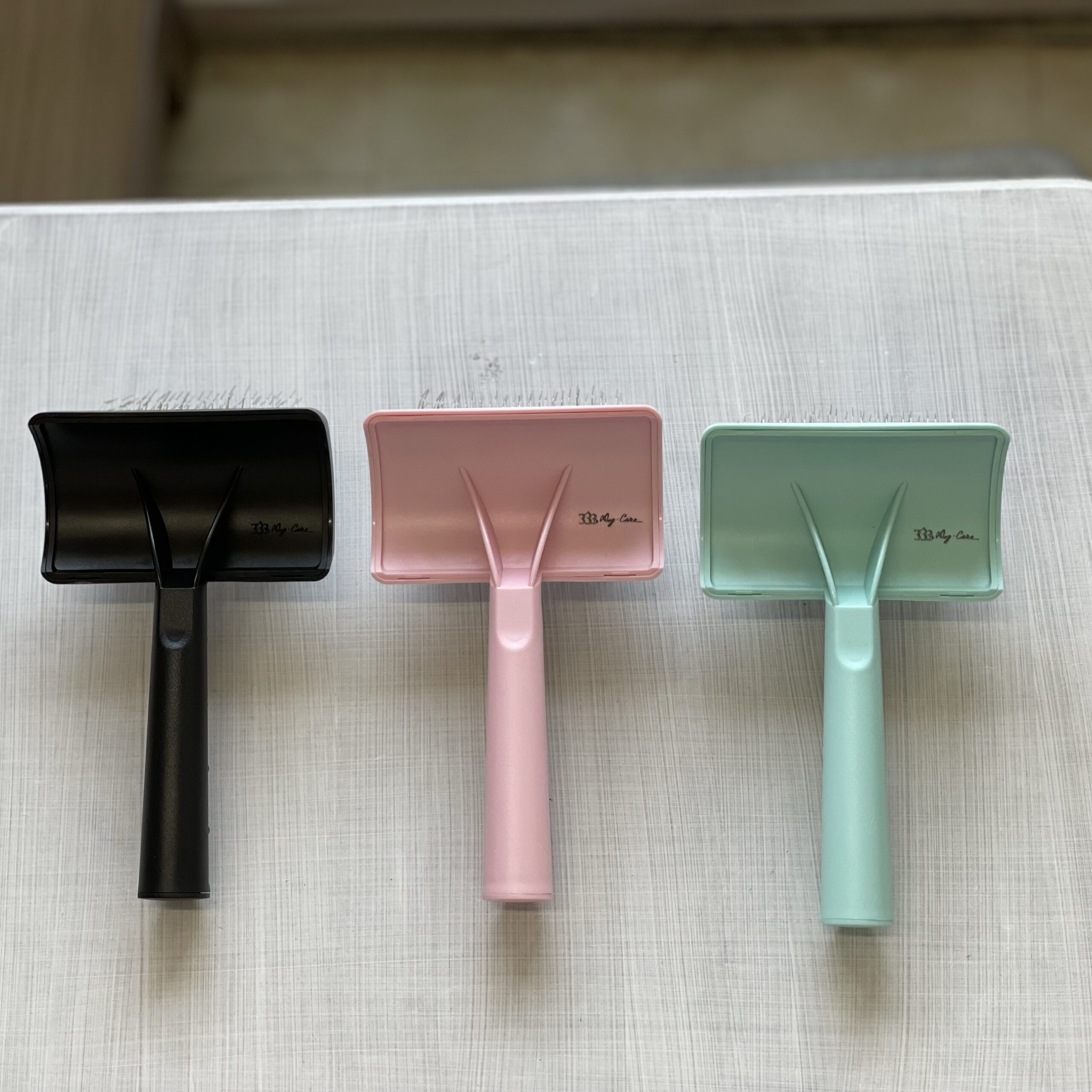 333 Dog-Care トリミングの道具店