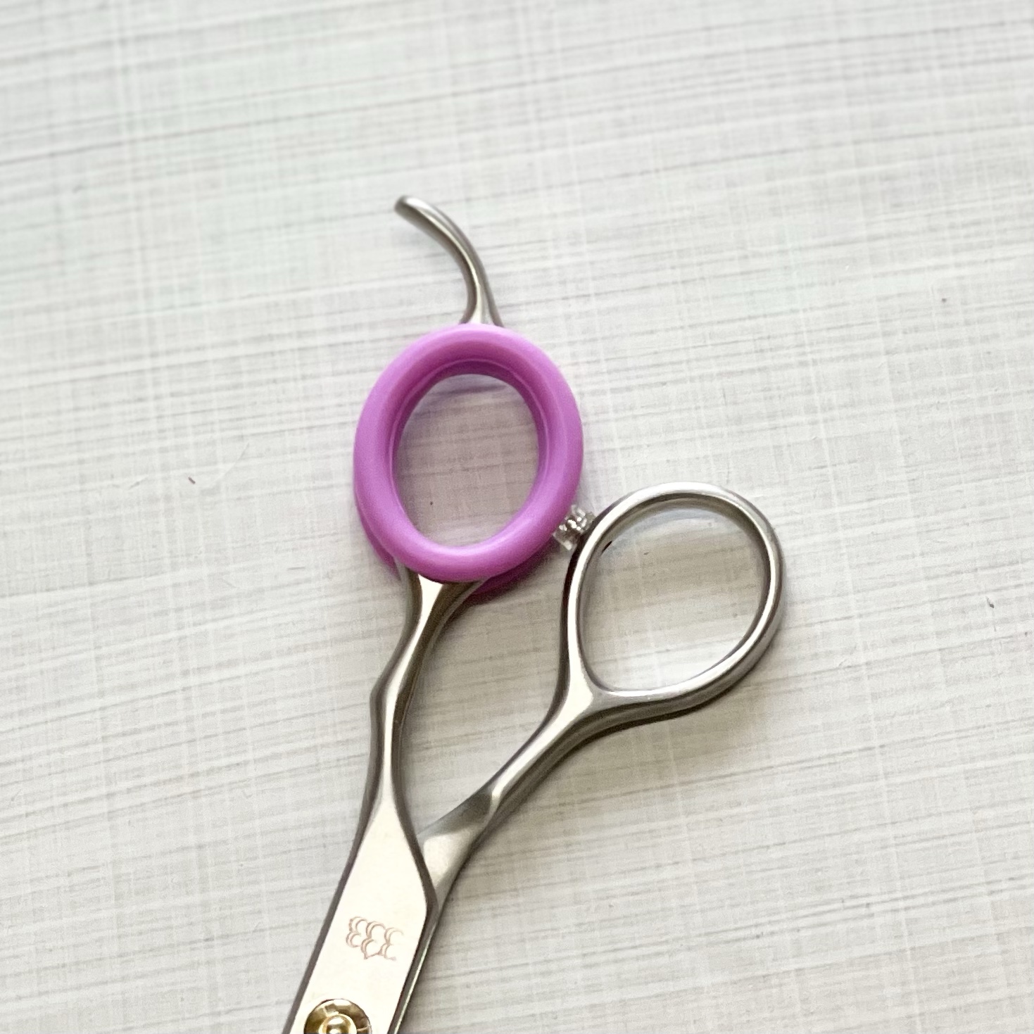 333 Dog-Care トリミングの道具店