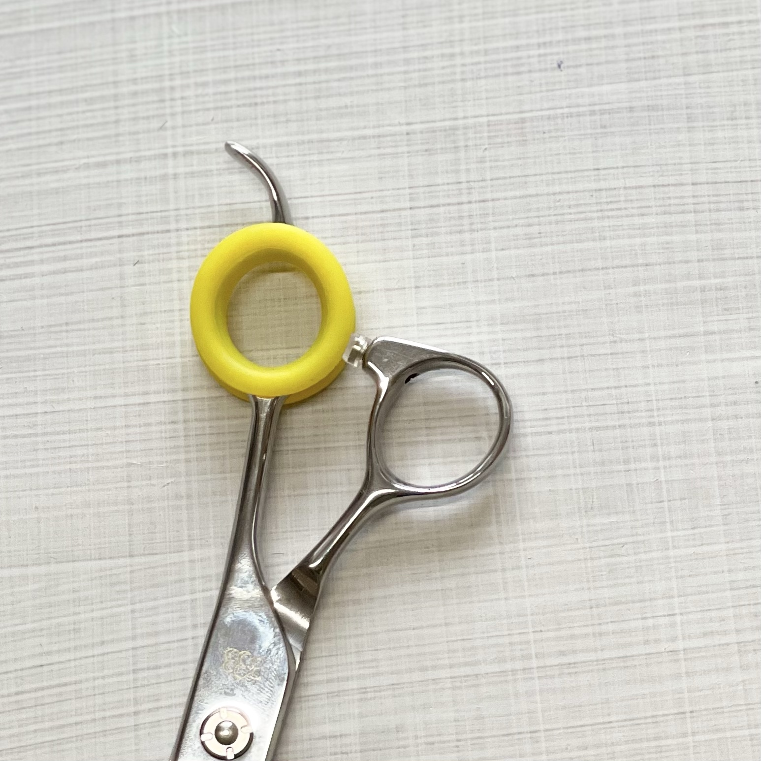 333 Dog-Care トリミングの道具店