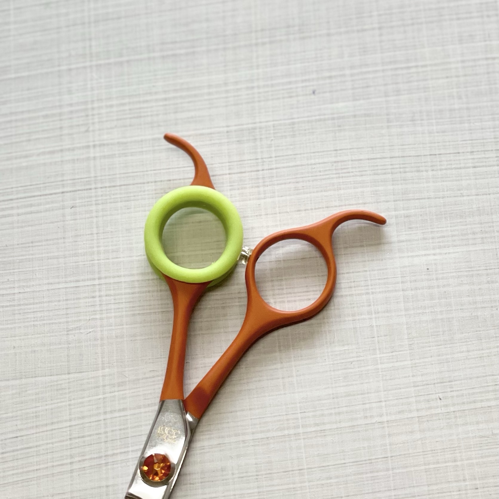 333 Dog-Care トリミングの道具店