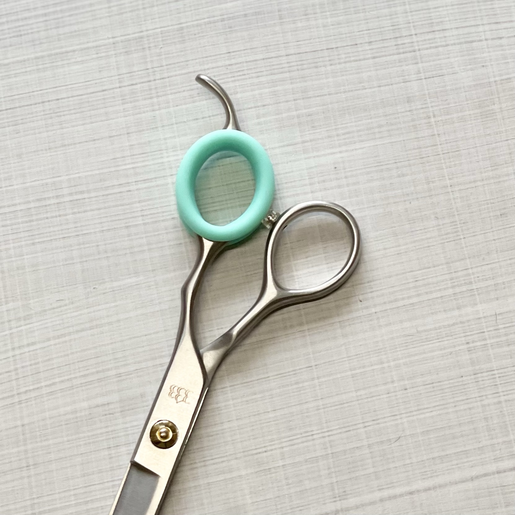 333 Dog-Care トリミングの道具店