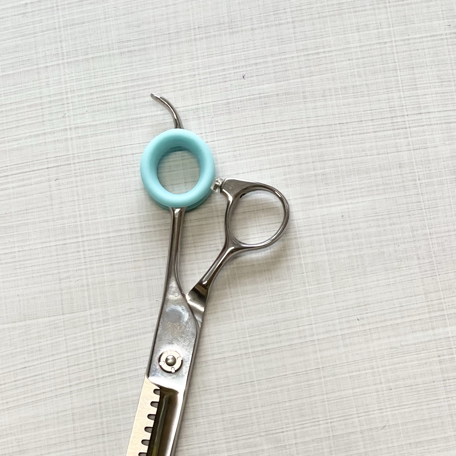 333 Dog-Care トリミングの道具店