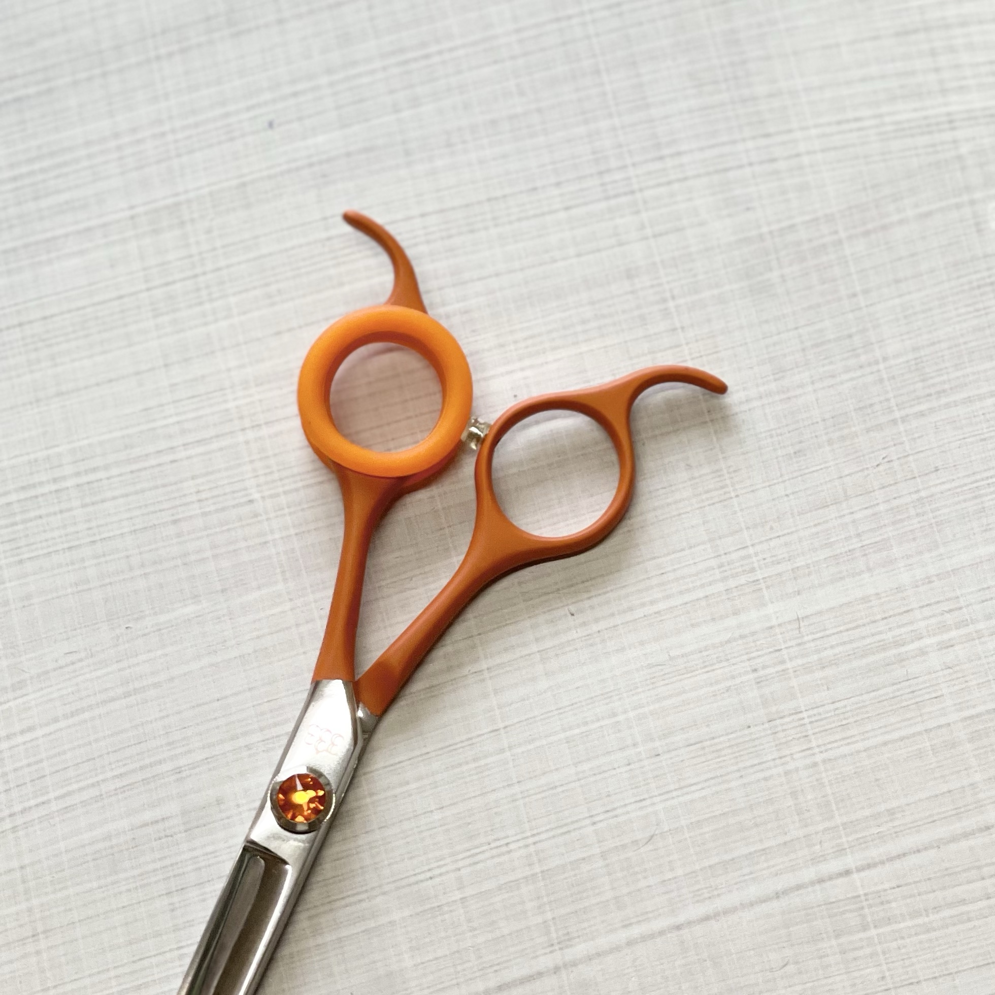 333 Dog-Care トリミングの道具店