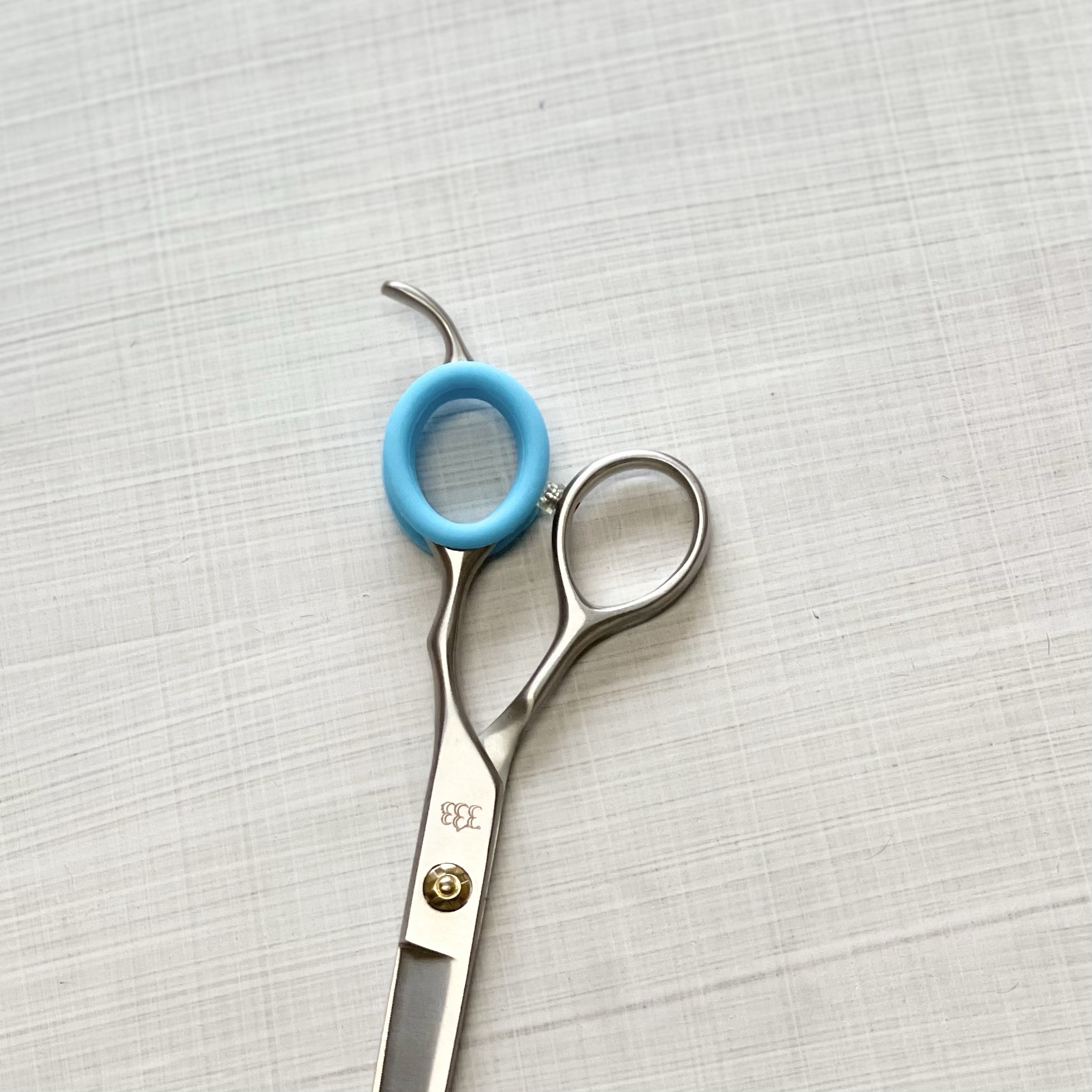 333 Dog-Care トリミングの道具店