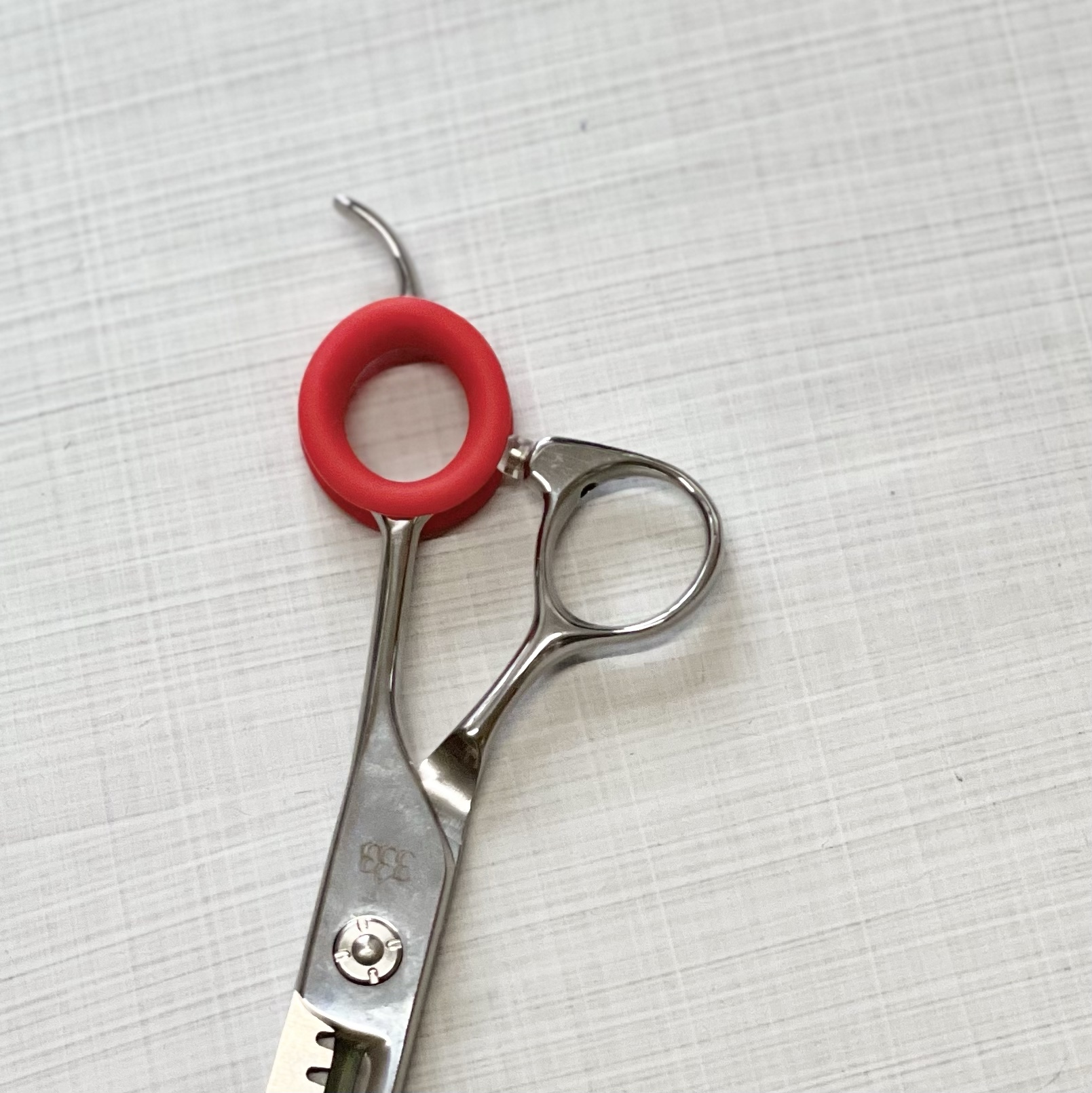 333 Dog-Care トリミングの道具店