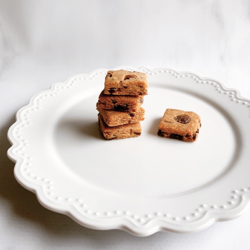 333 Dog-Care トリミングの道具店