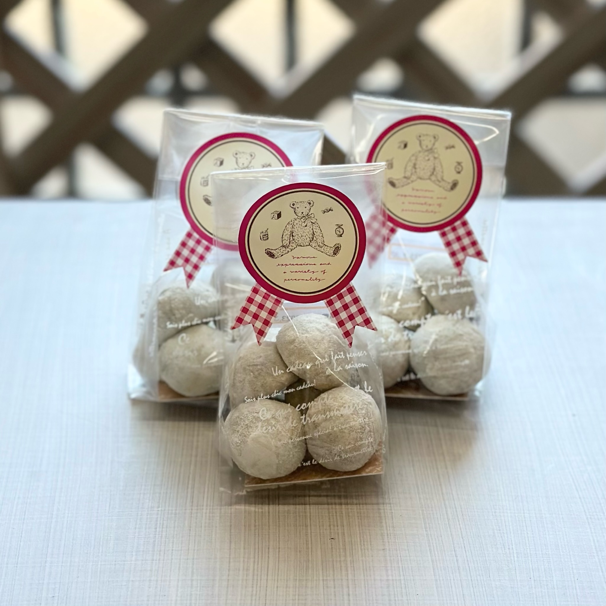 333 Dog-Care トリミングの道具店