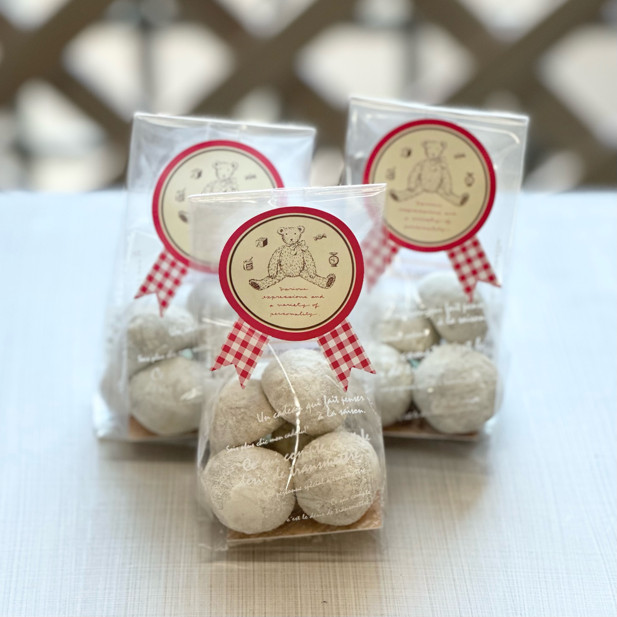 333 Dog-Care トリミングの道具店