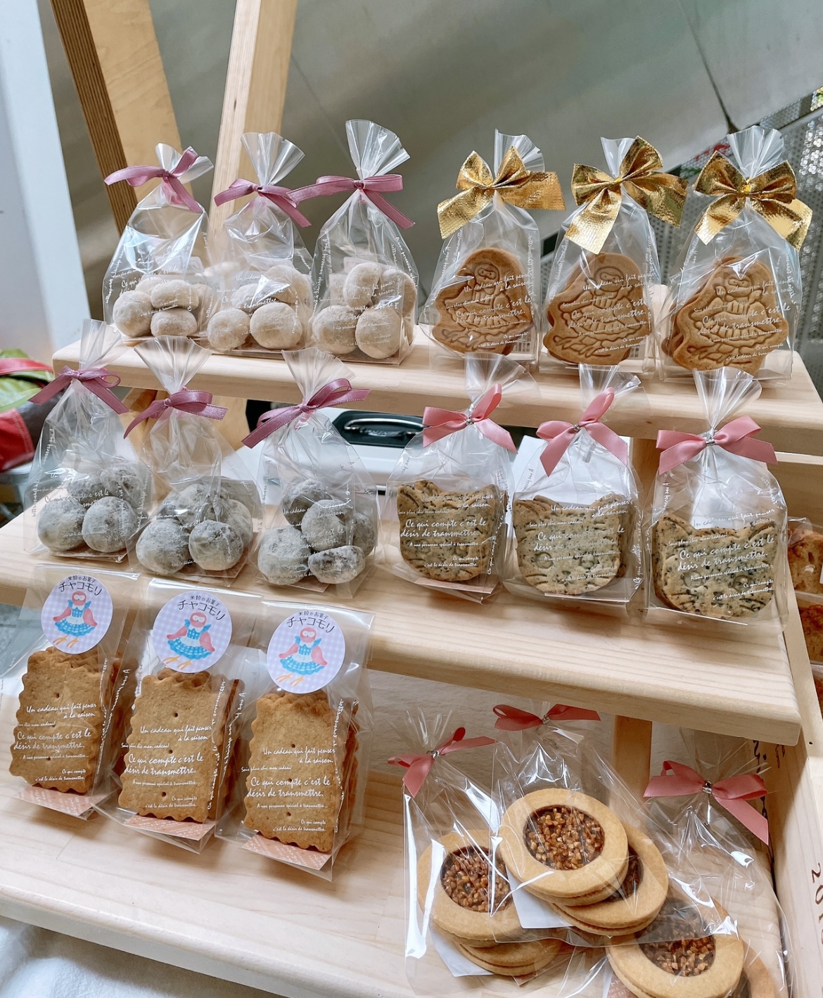 333 Dog-Care トリミングの道具店