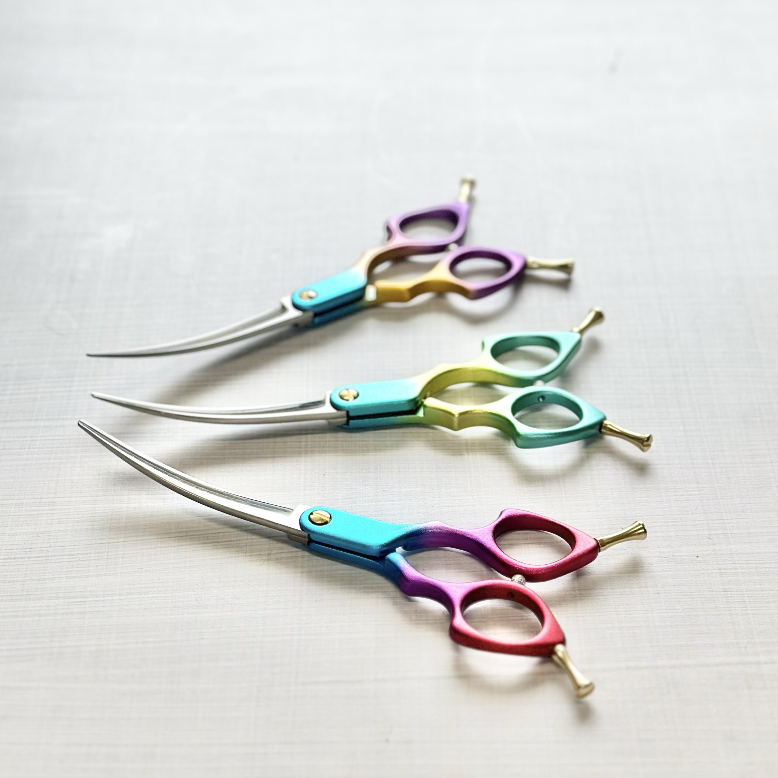 333 Dog-Care トリミングの道具店