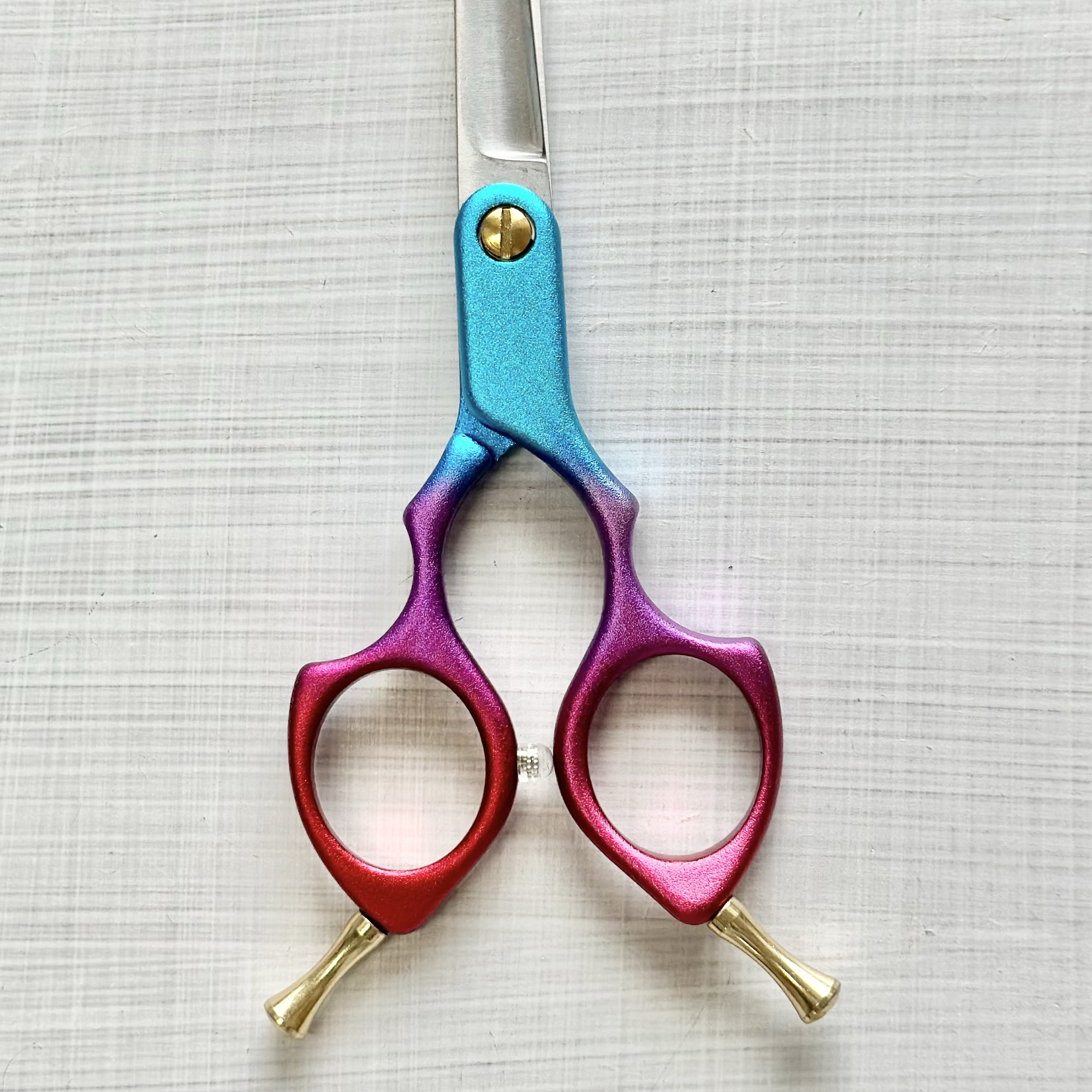 333 Dog-Care トリミングの道具店