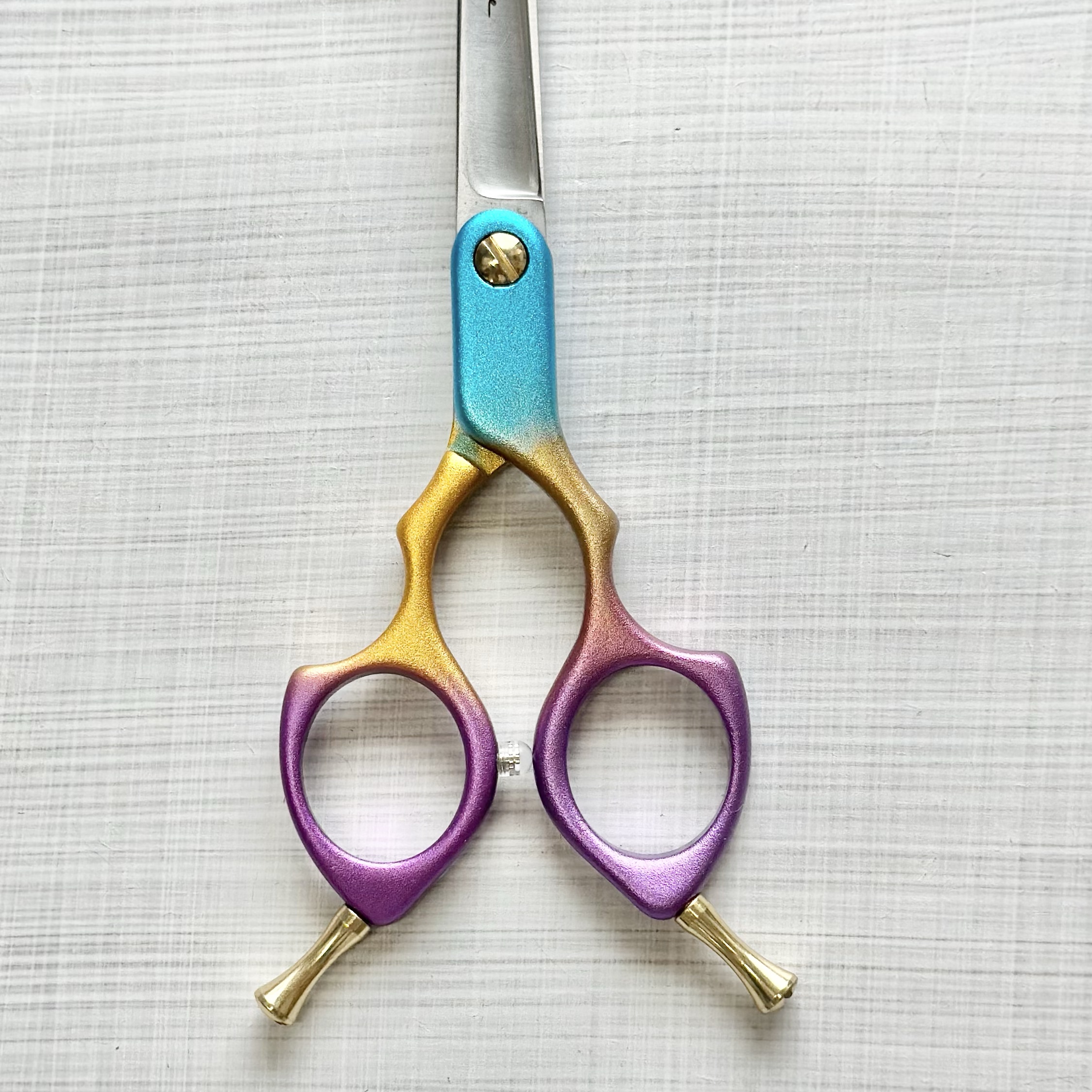 333 Dog-Care トリミングの道具店