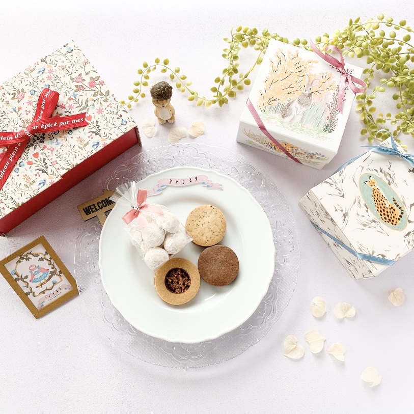 333 Dog-Care トリミングの道具店