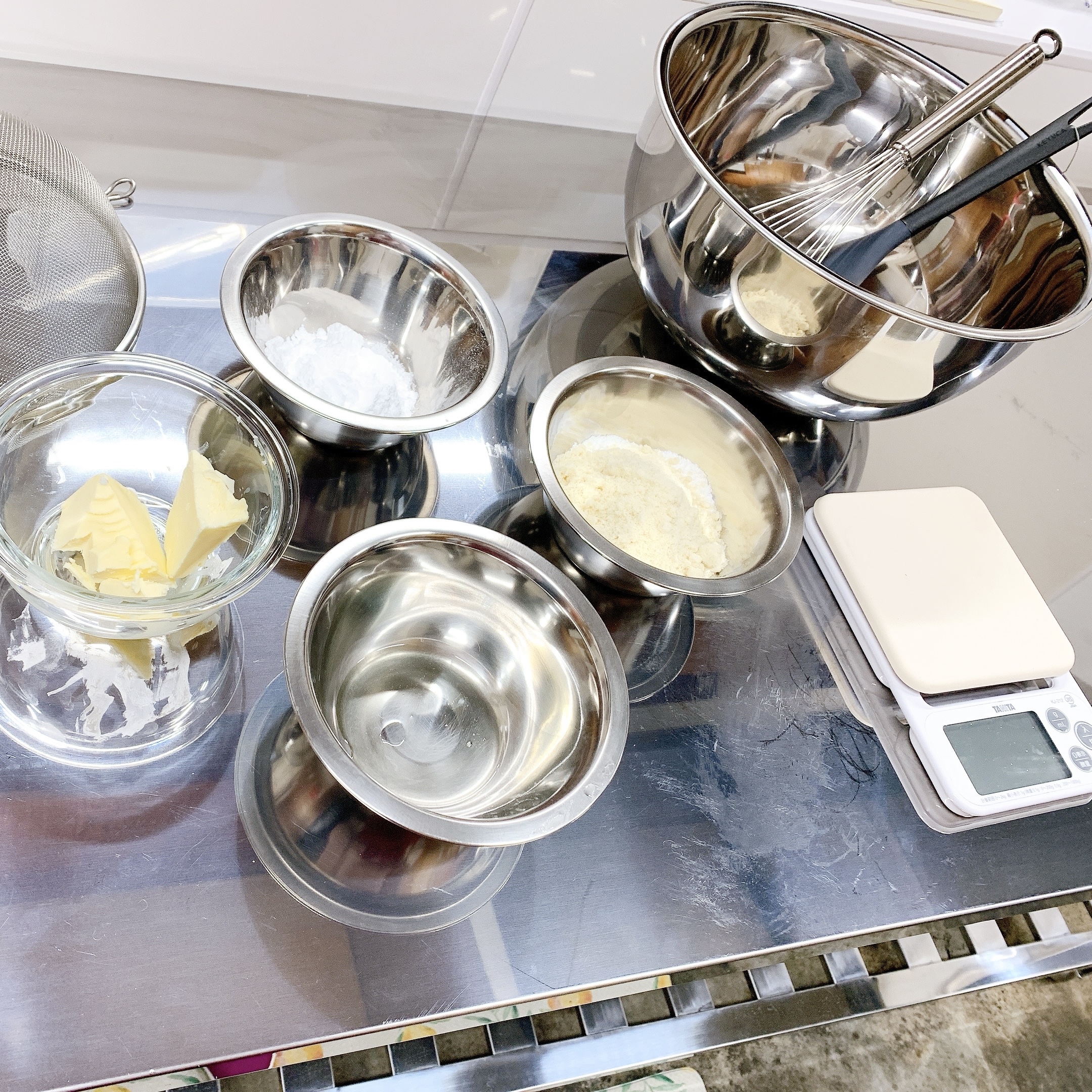 333 Dog-Care トリミングの道具店