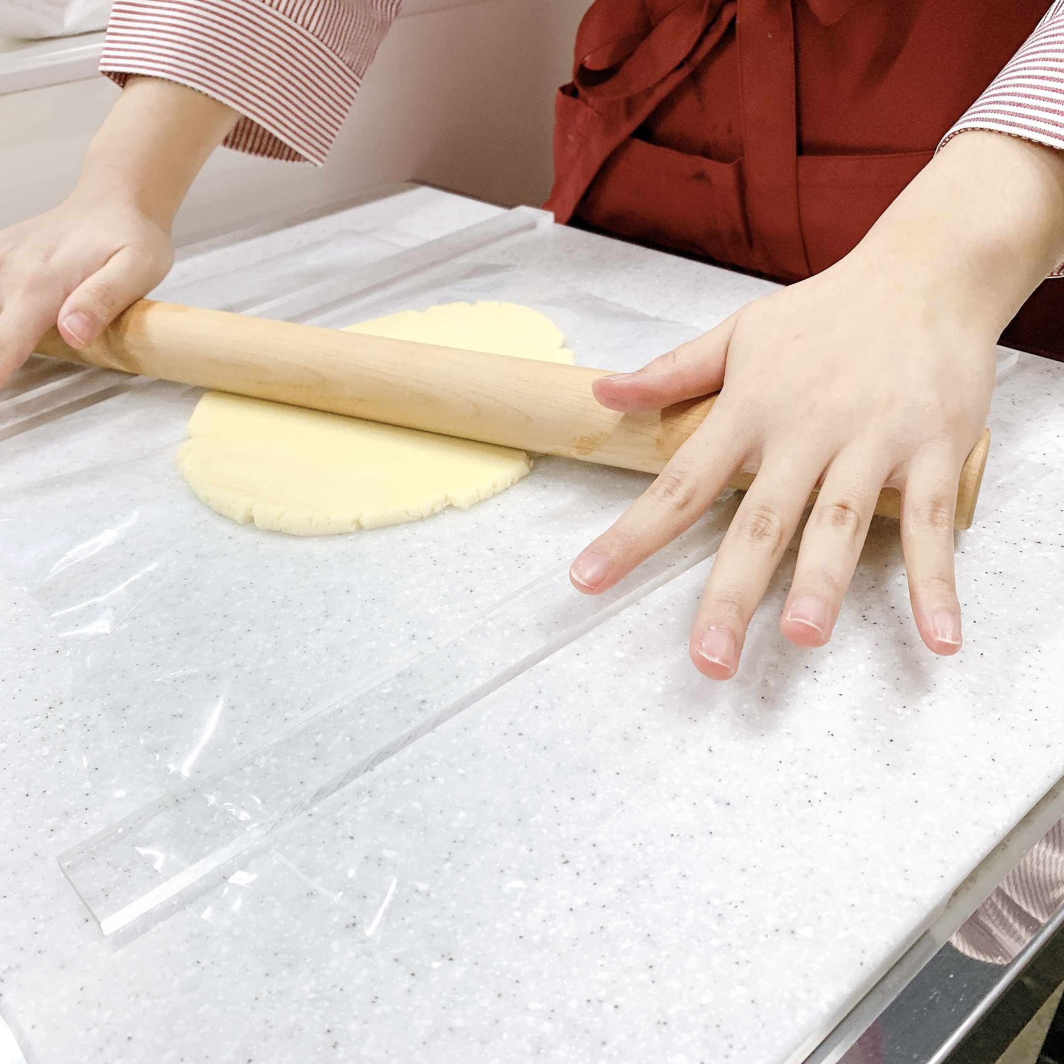 333 Dog-Care トリミングの道具店