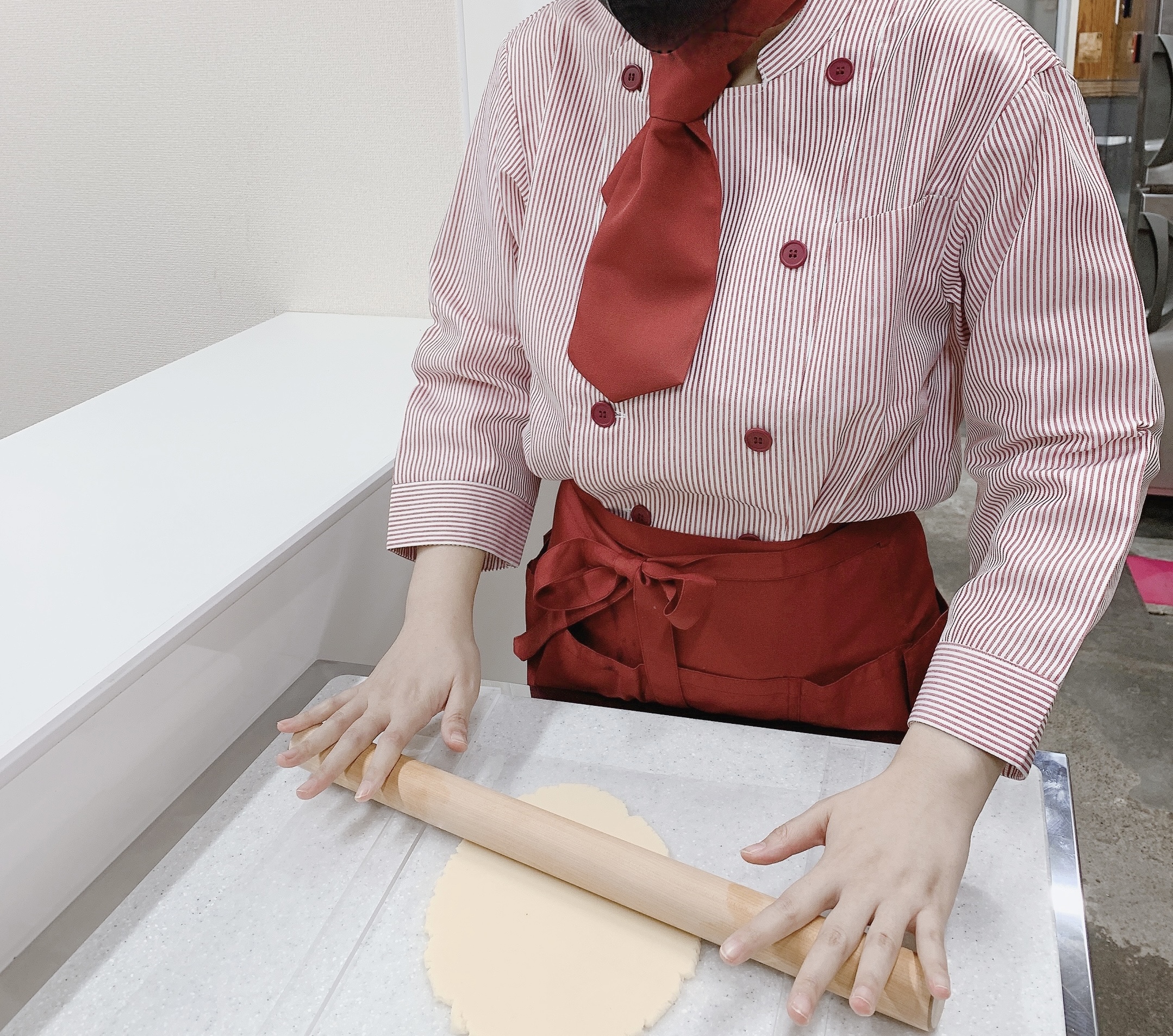 333 Dog-Care トリミングの道具店