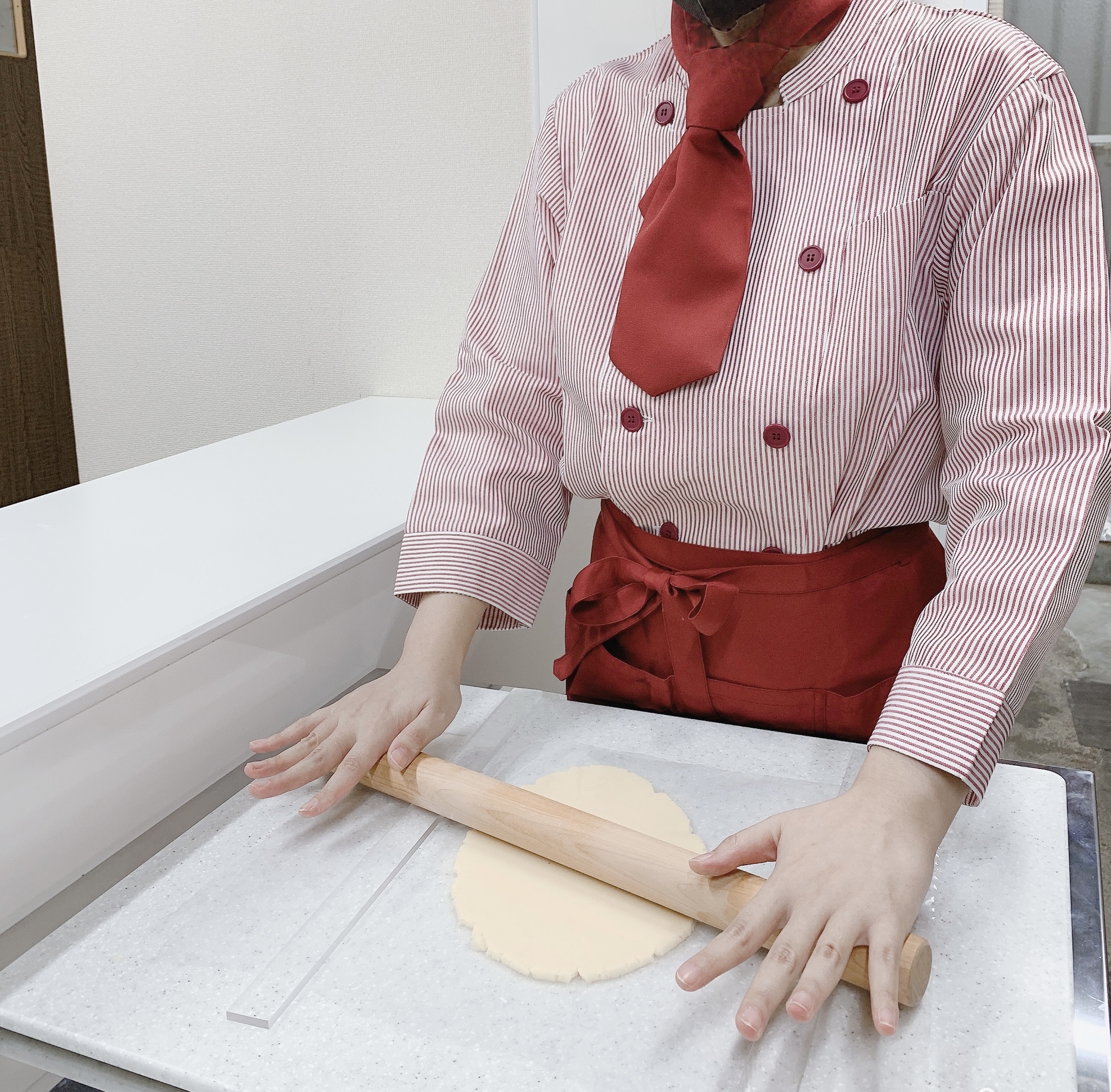 333 Dog-Care トリミングの道具店