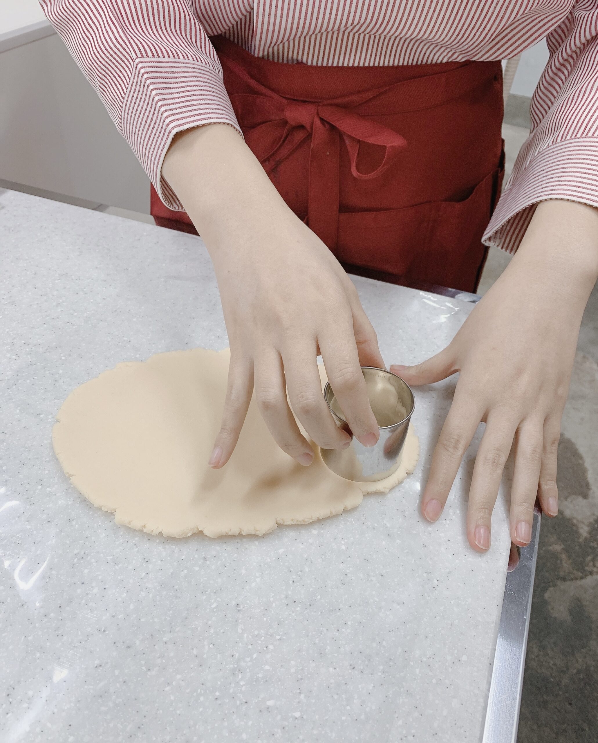 333 Dog-Care トリミングの道具店