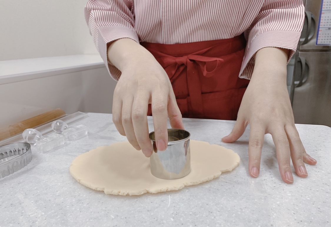 333 Dog-Care トリミングの道具店