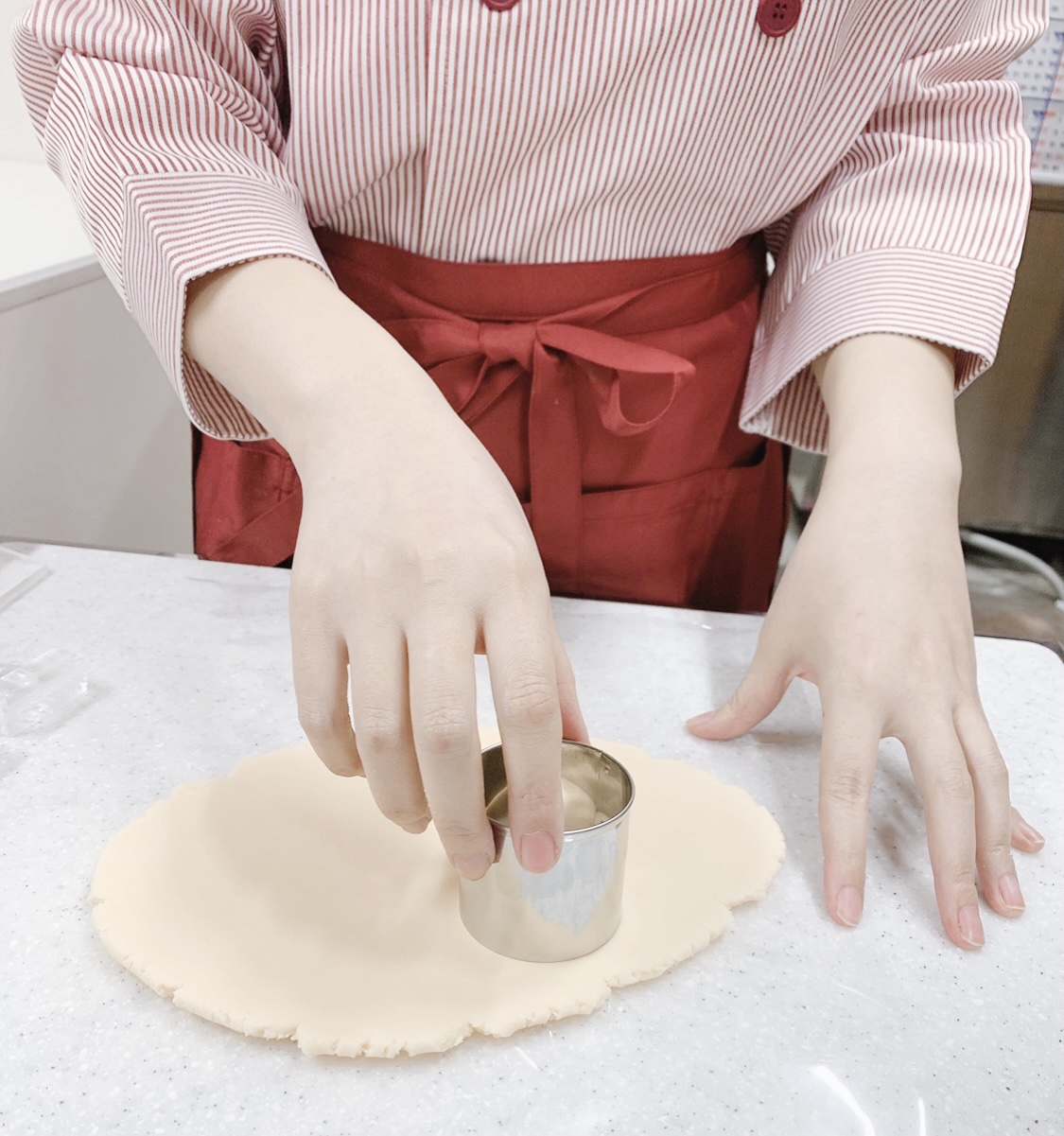 333 Dog-Care トリミングの道具店