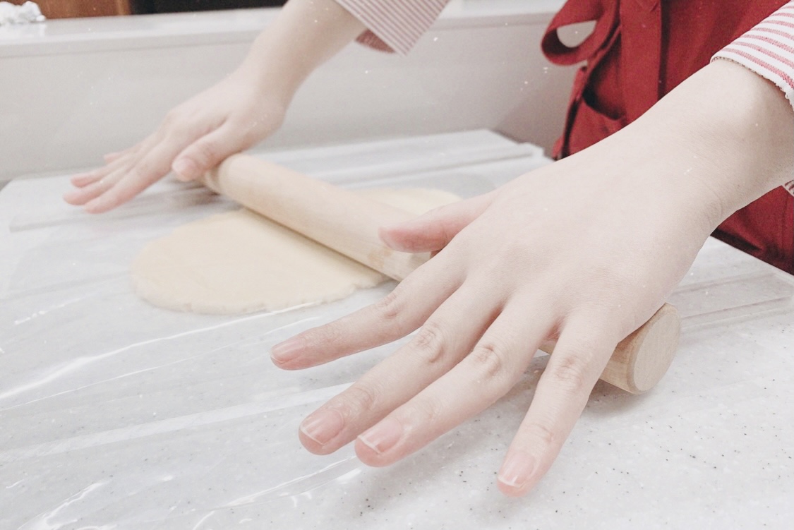 333 Dog-Care トリミングの道具店