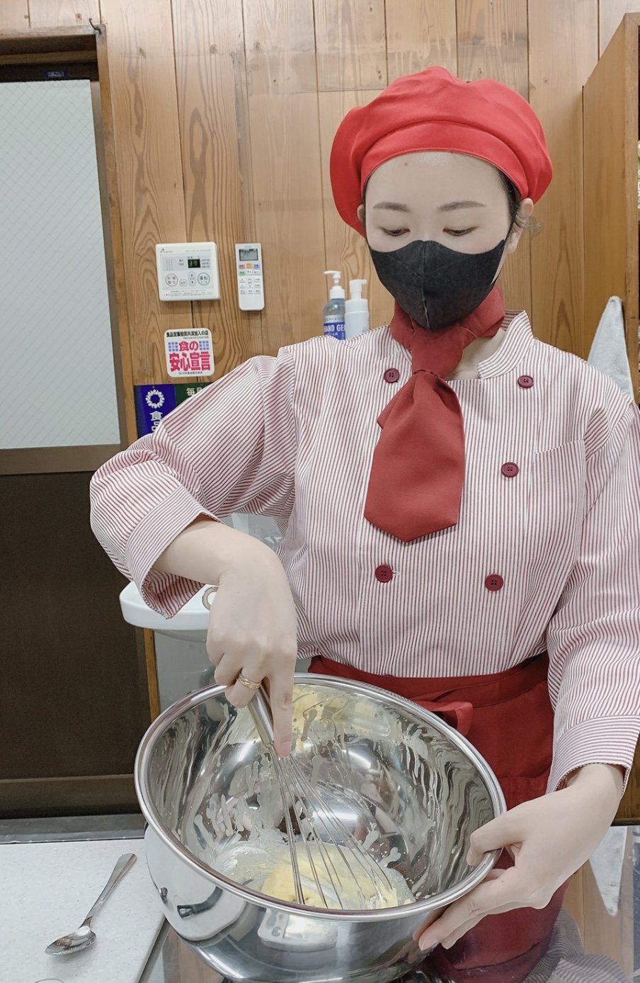 333 Dog-Care トリミングの道具店