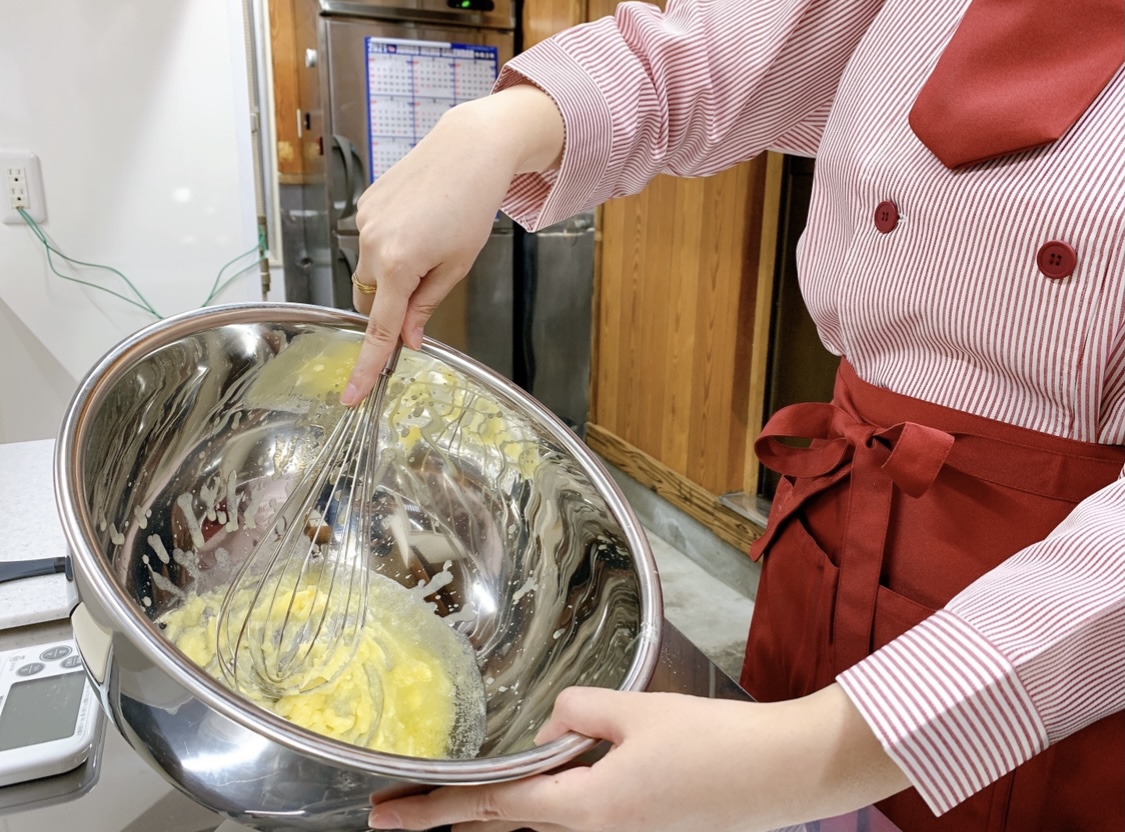 333 Dog-Care トリミングの道具店