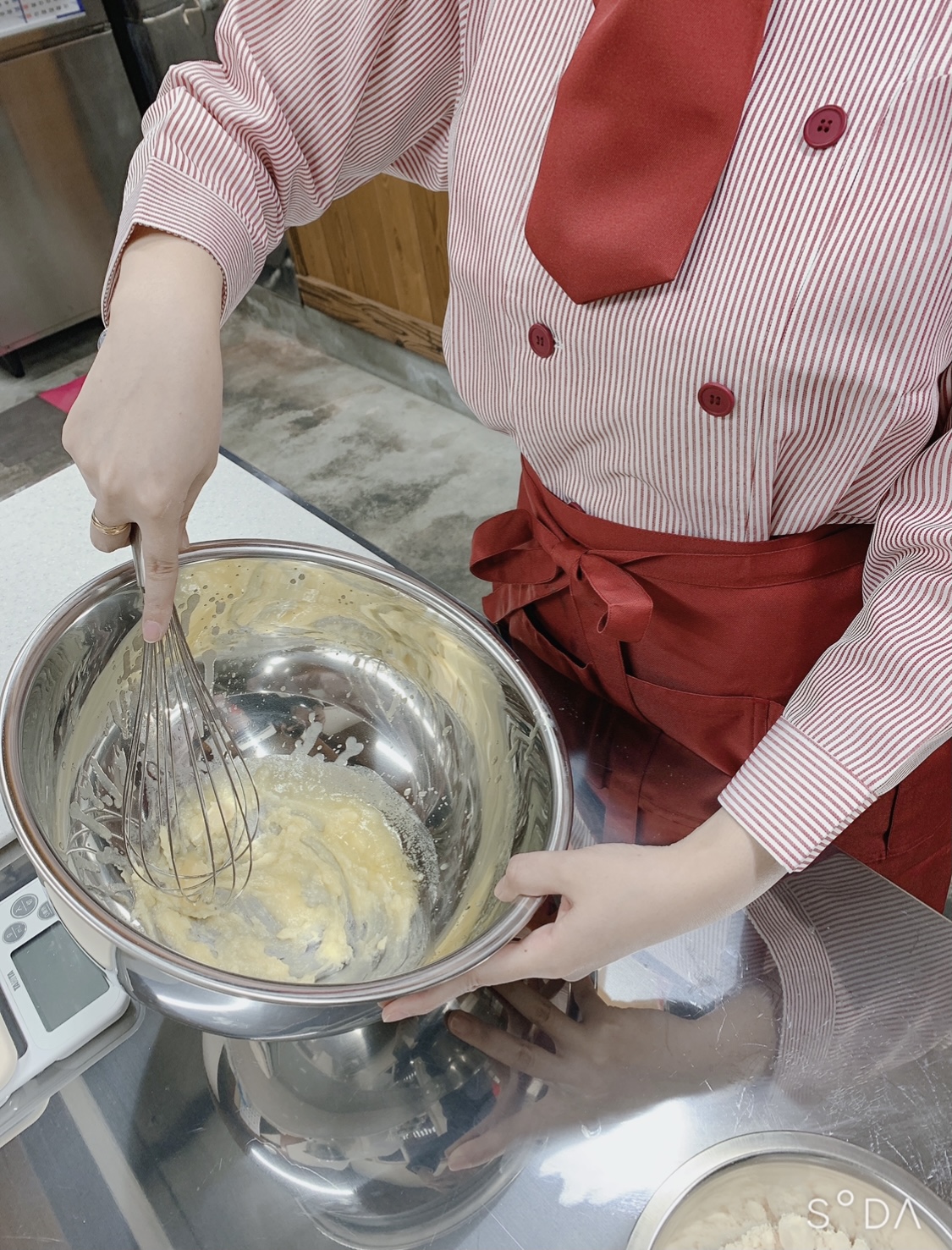 333 Dog-Care トリミングの道具店