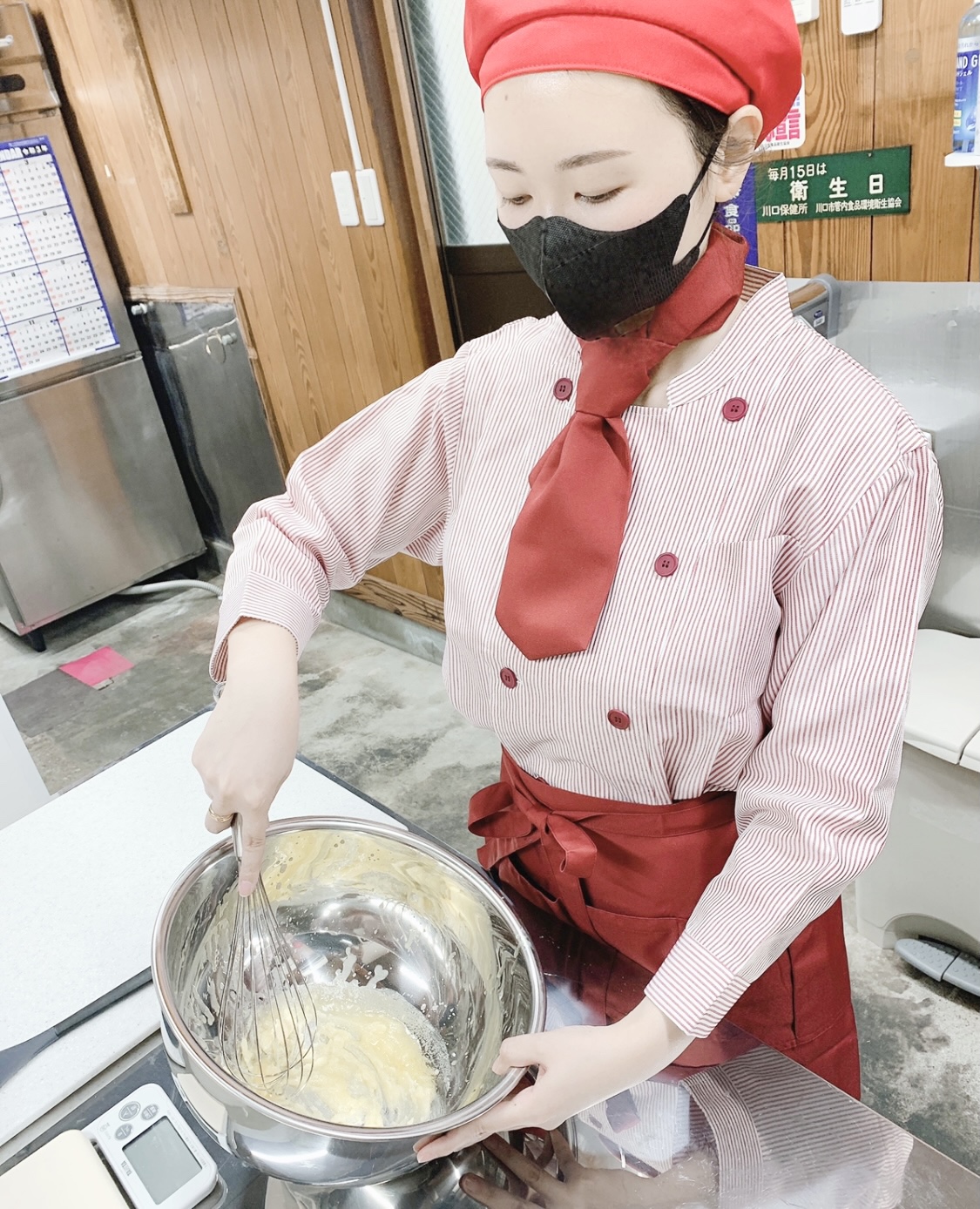 333 Dog-Care トリミングの道具店