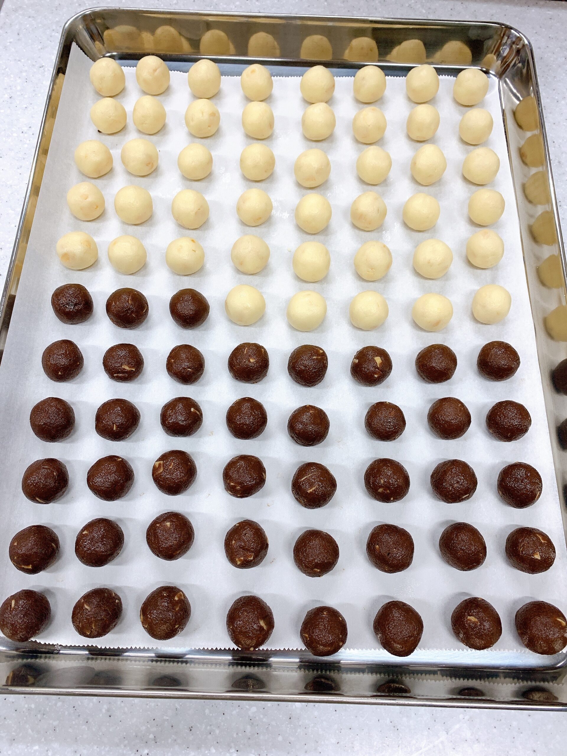 333 Dog-Care トリミングの道具店