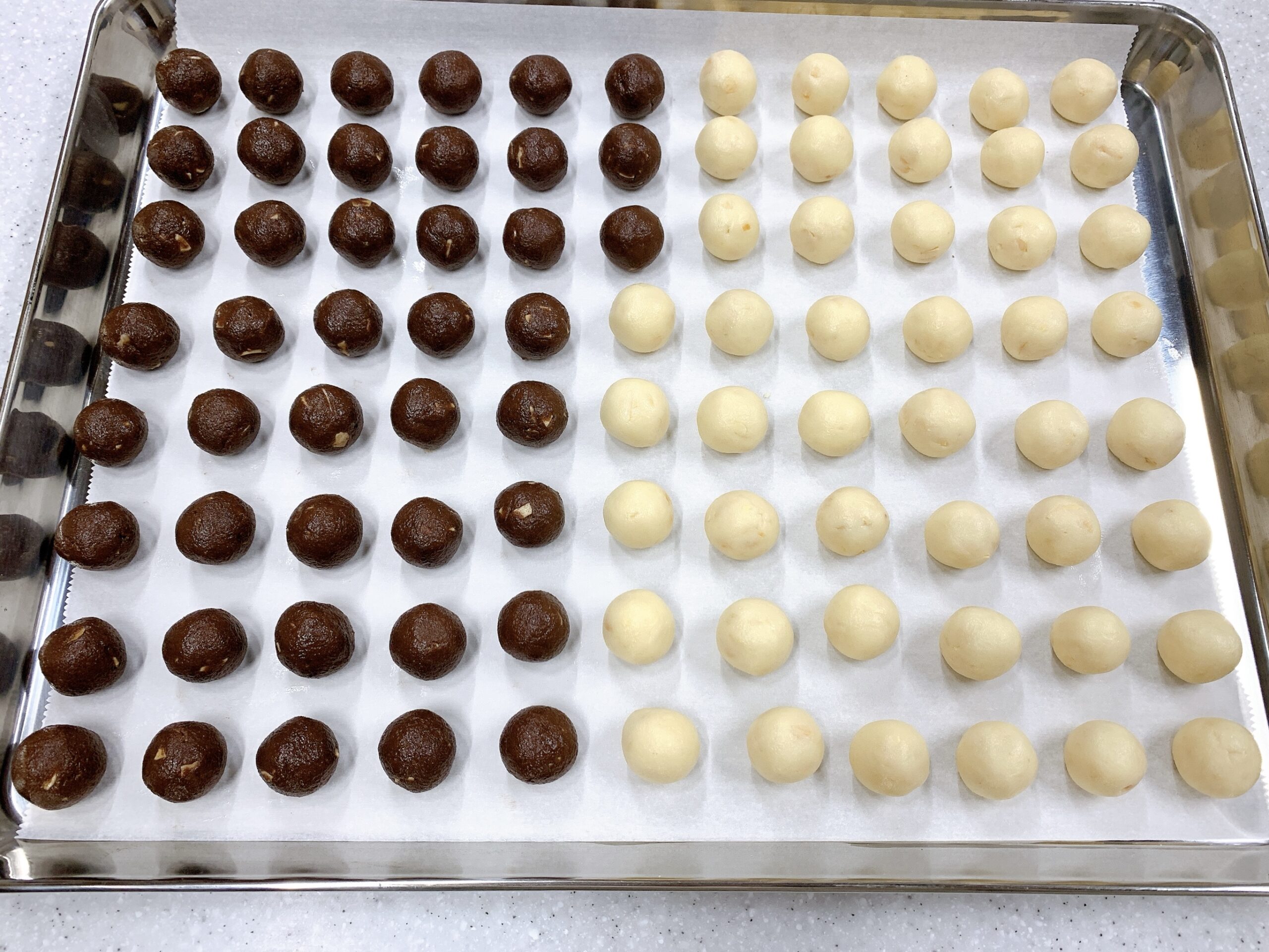 333 Dog-Care トリミングの道具店