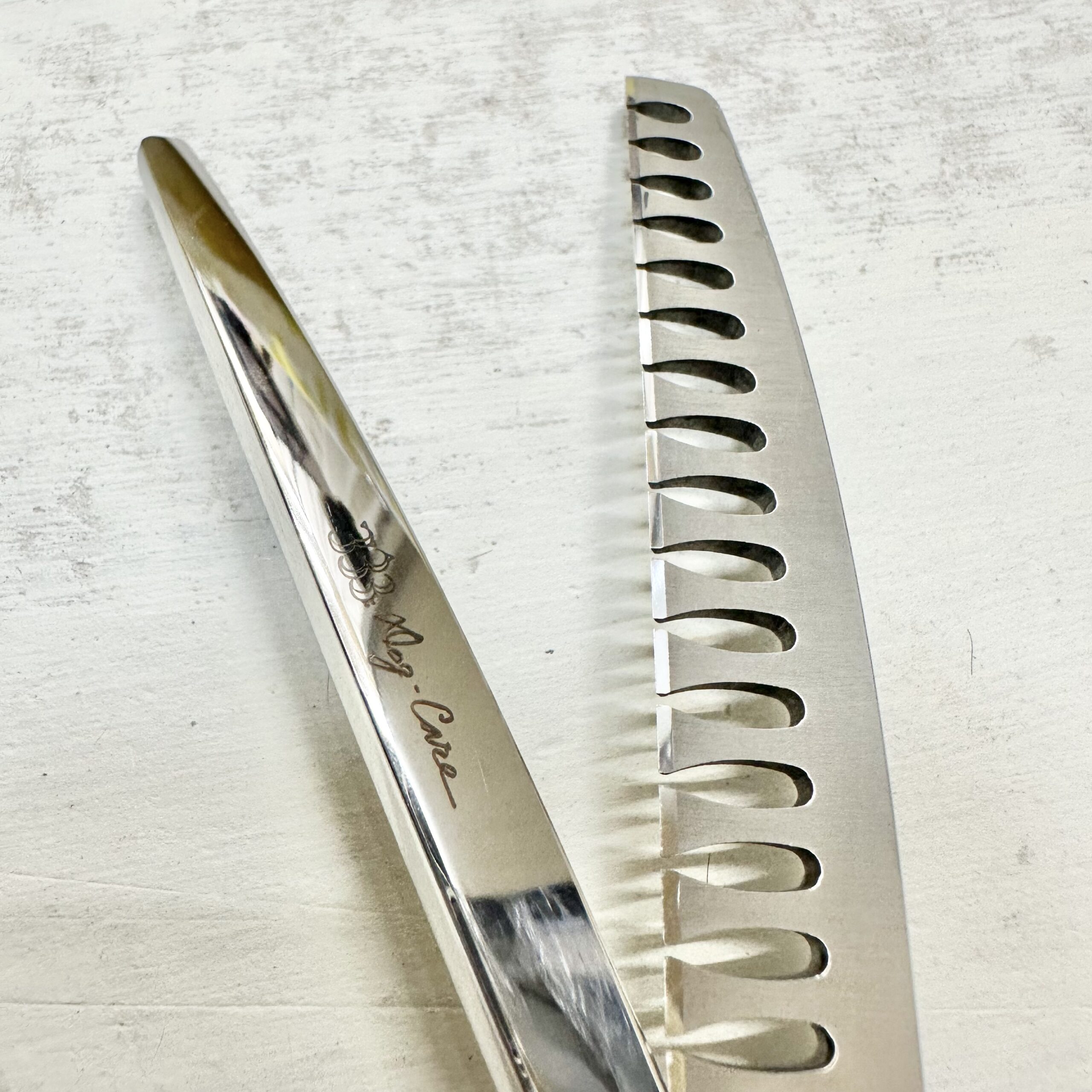 6.5カーブチャンアップ