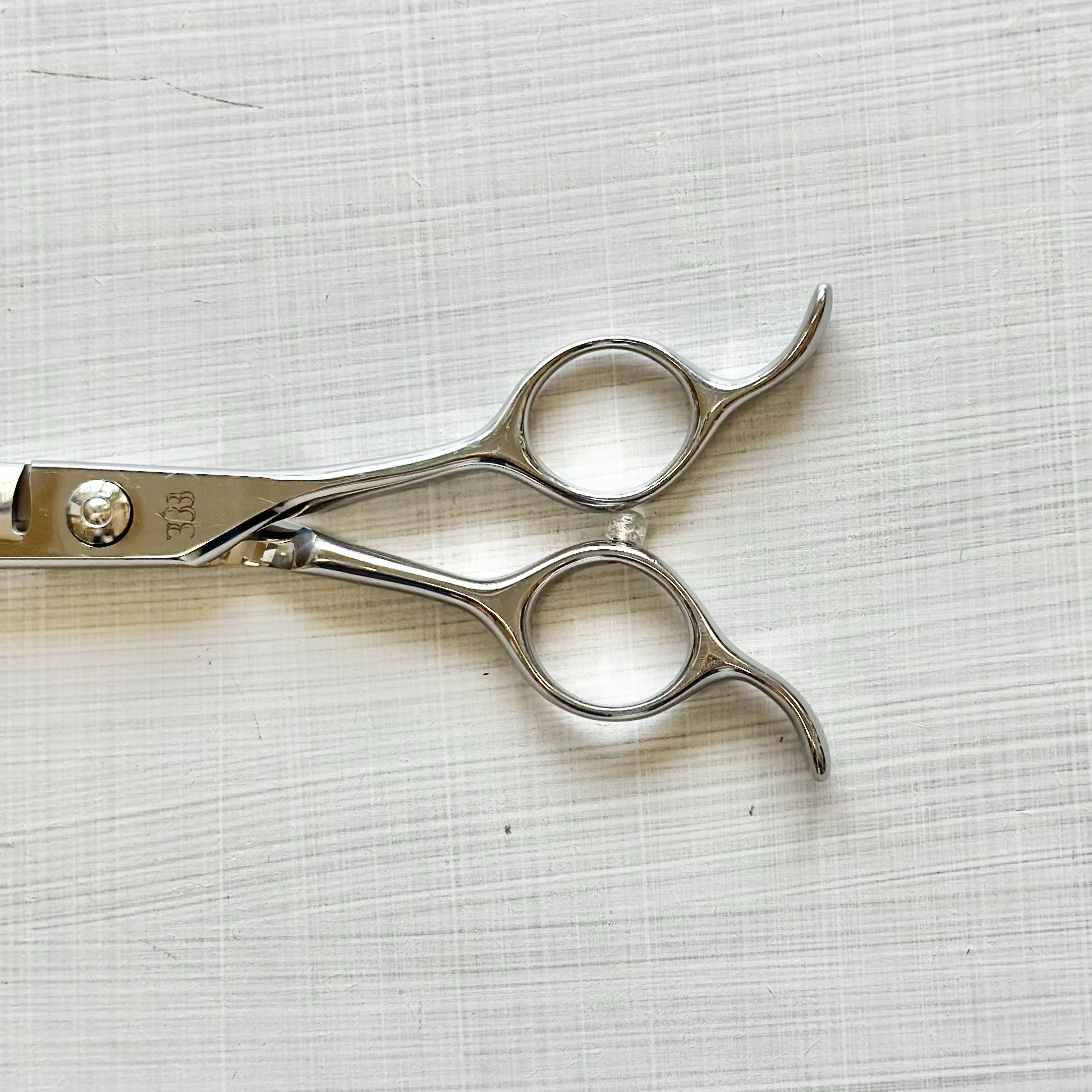 6.5カーブチャン小指かけ