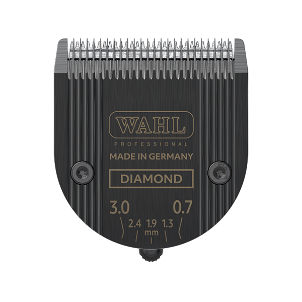 333 Dog-Care トリミングの道具店