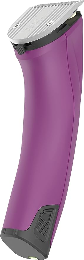 333 Dog-Care トリミングの道具店