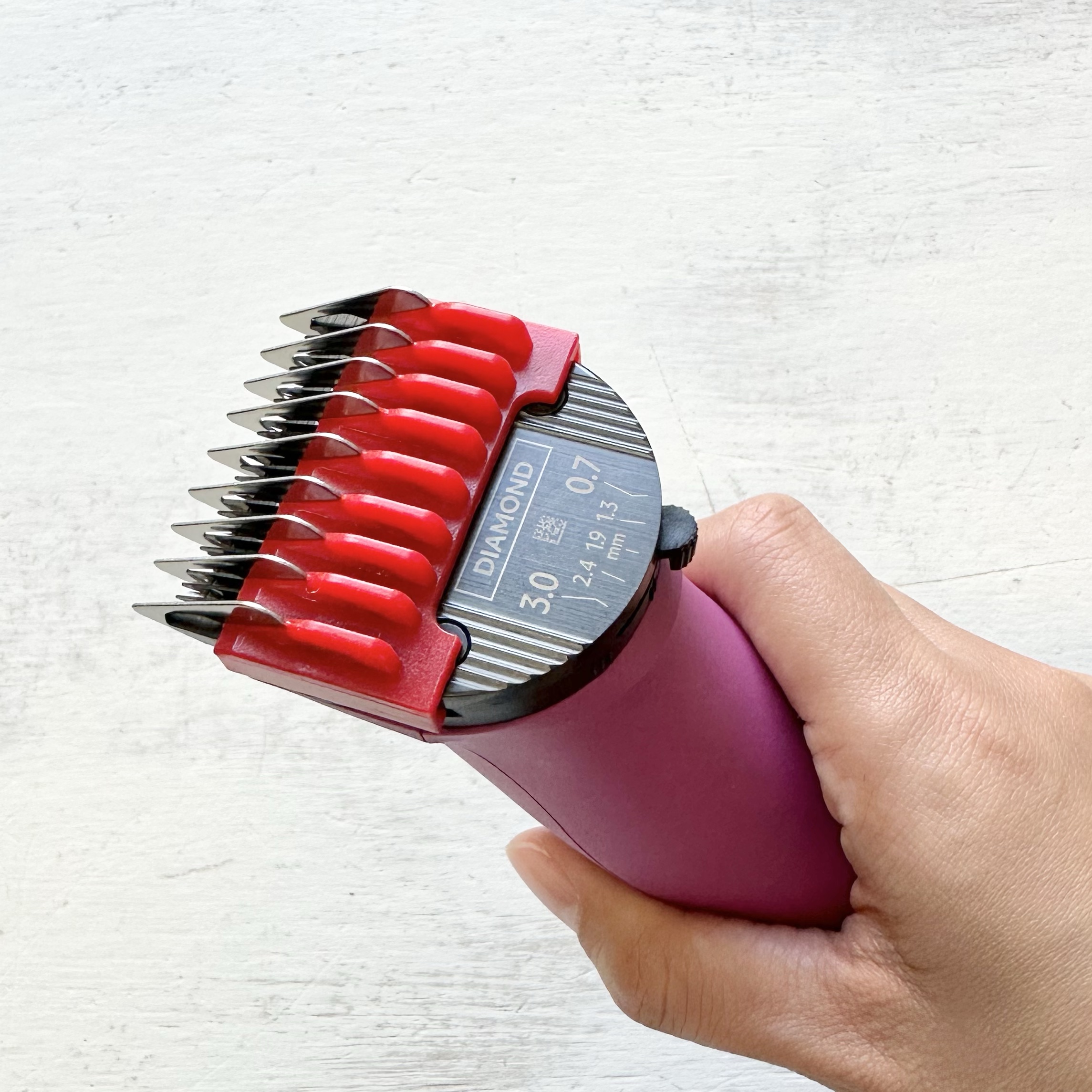 333 Dog-Care トリミングの道具店