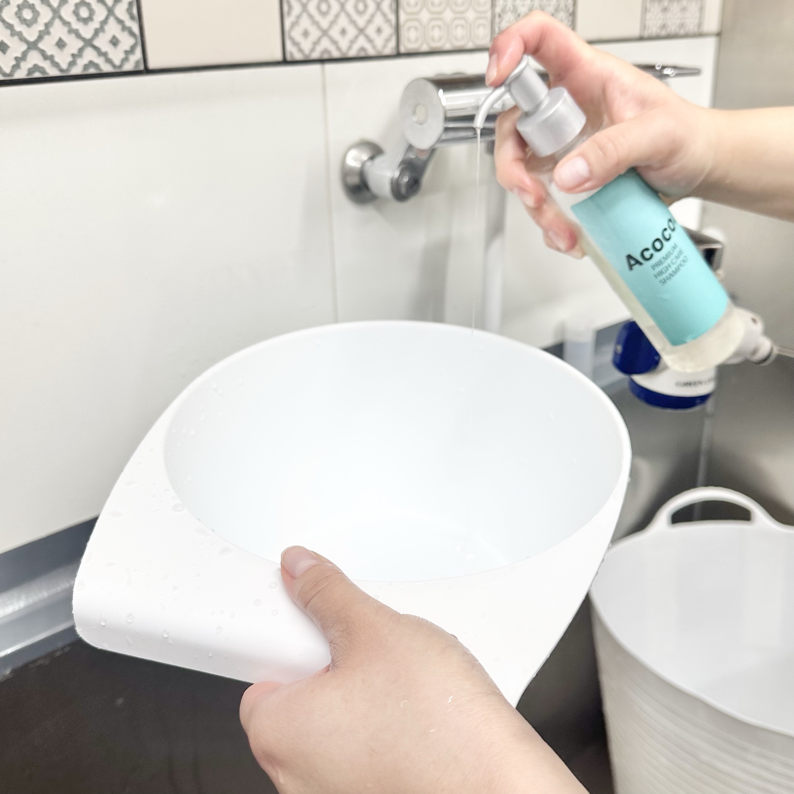 333 Dog-Care トリミングの道具店