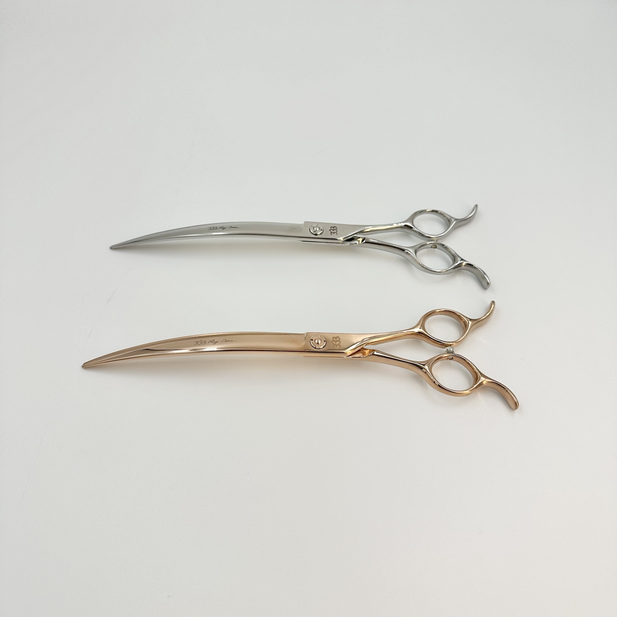 333 Dog-Care トリミングの道具店