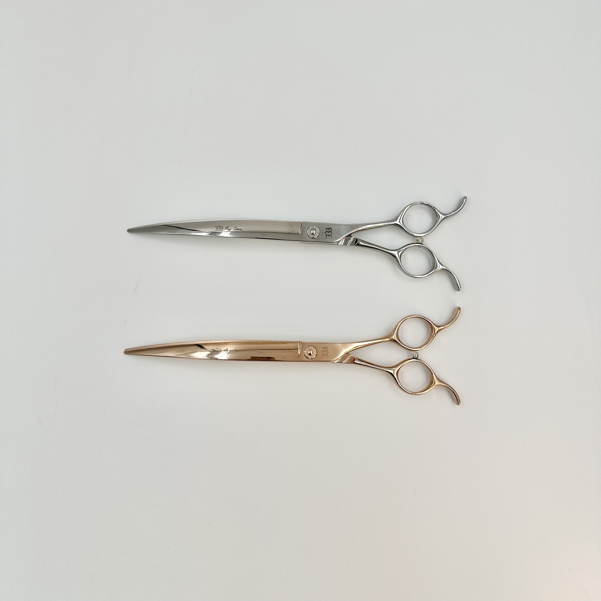 333 Dog-Care トリミングの道具店