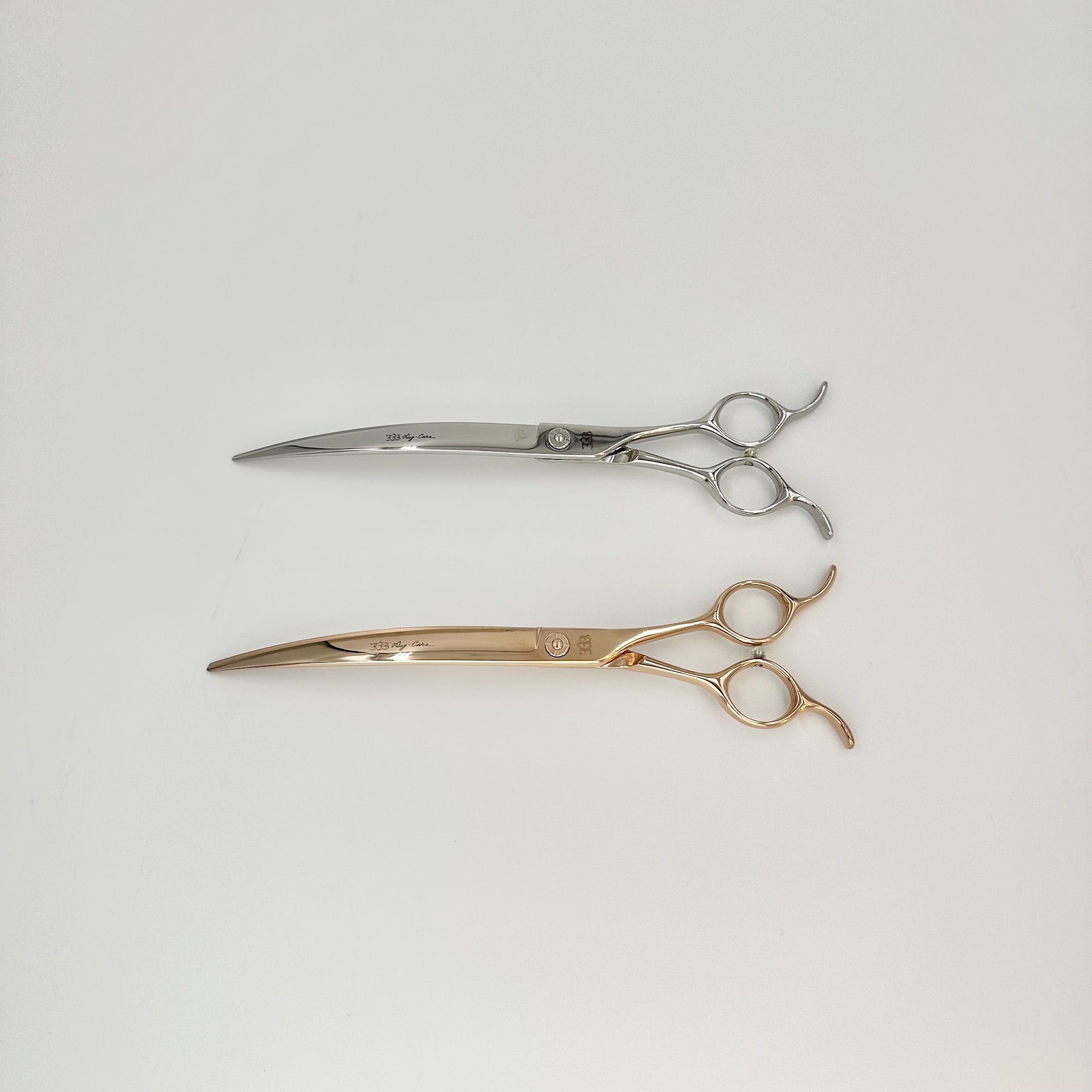 333 Dog-Care トリミングの道具店