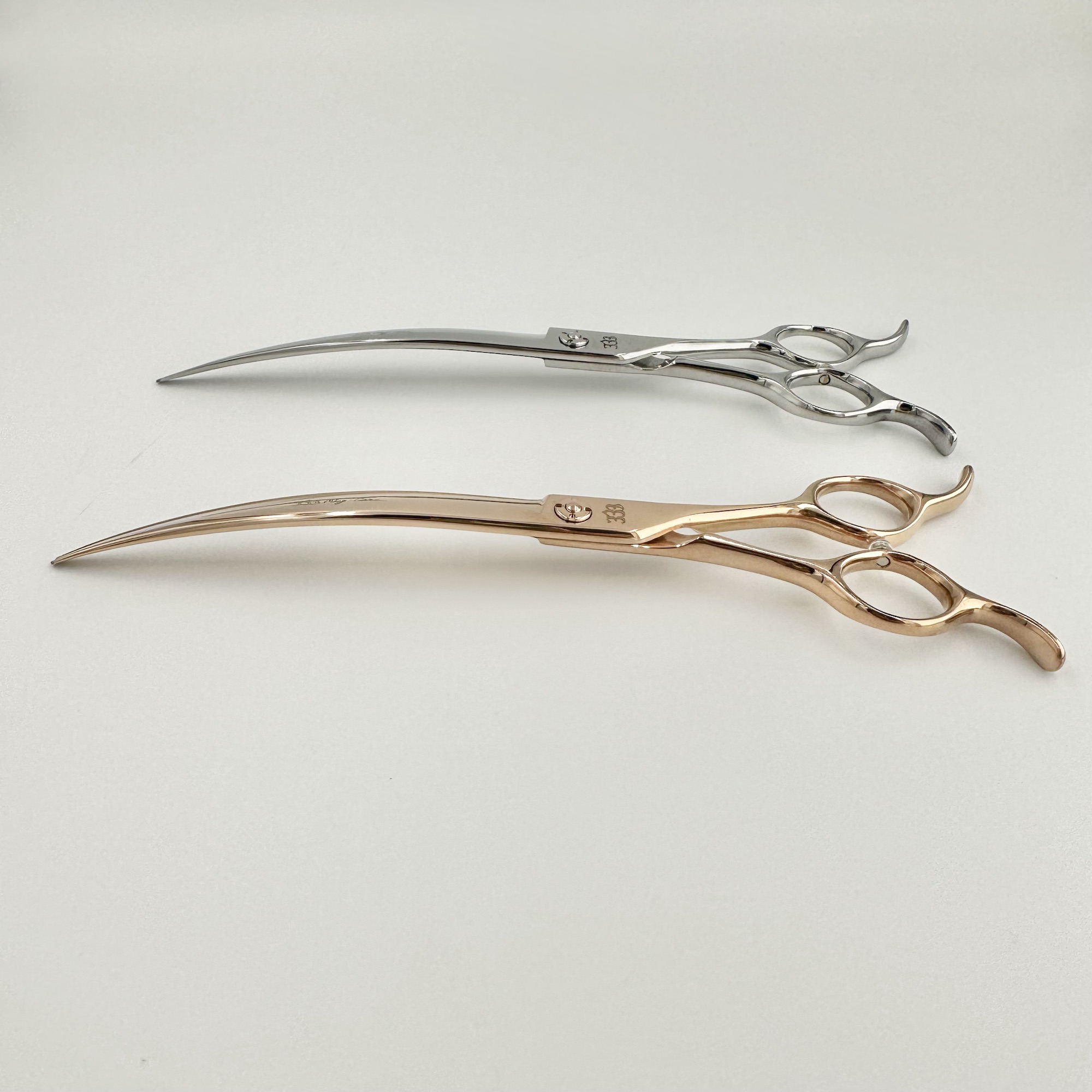 333 Dog-Care トリミングの道具店